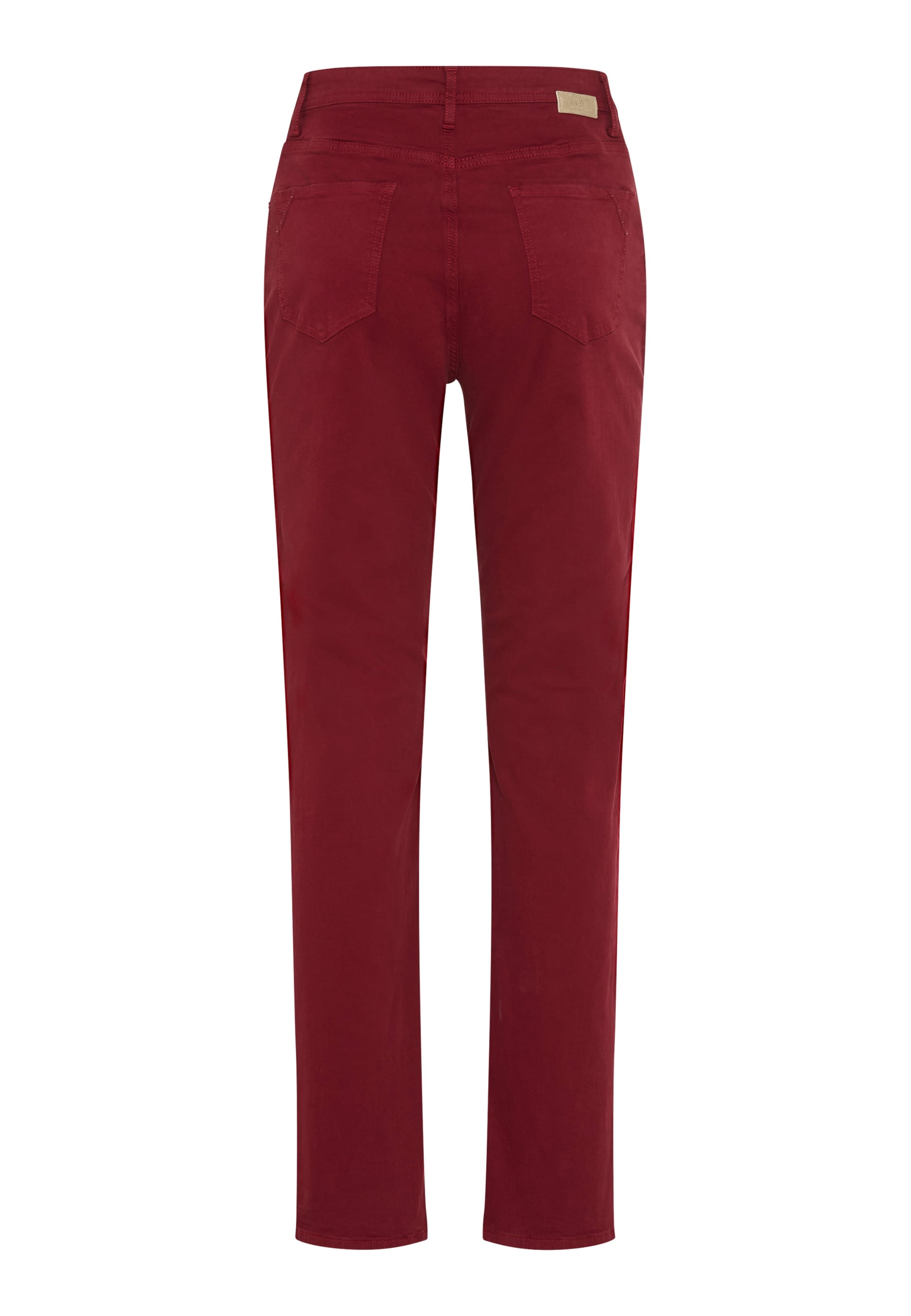 Brax 5-Pocket-Jeans »Style CAROLA«