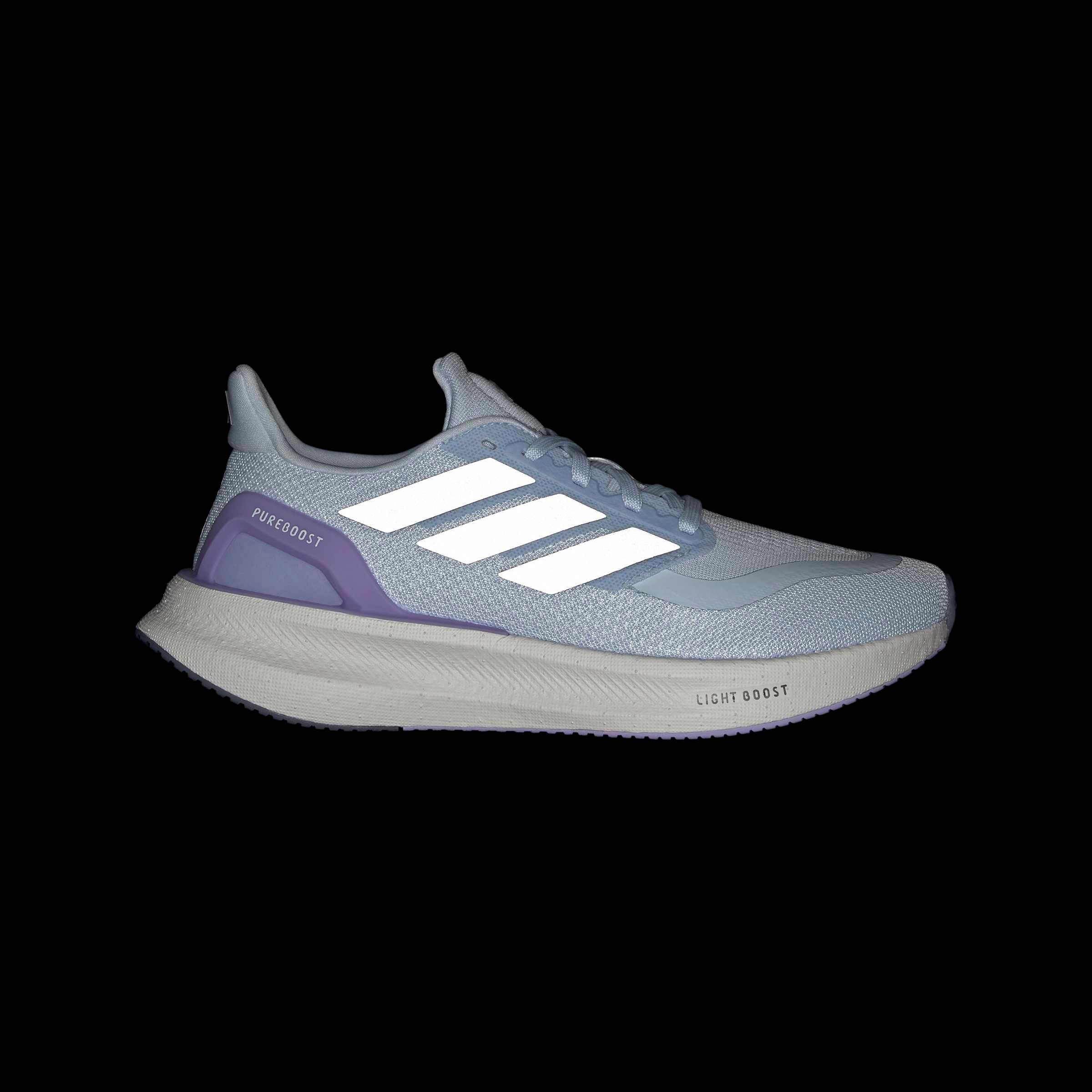 adidas Performance »PUREBOOST 5«