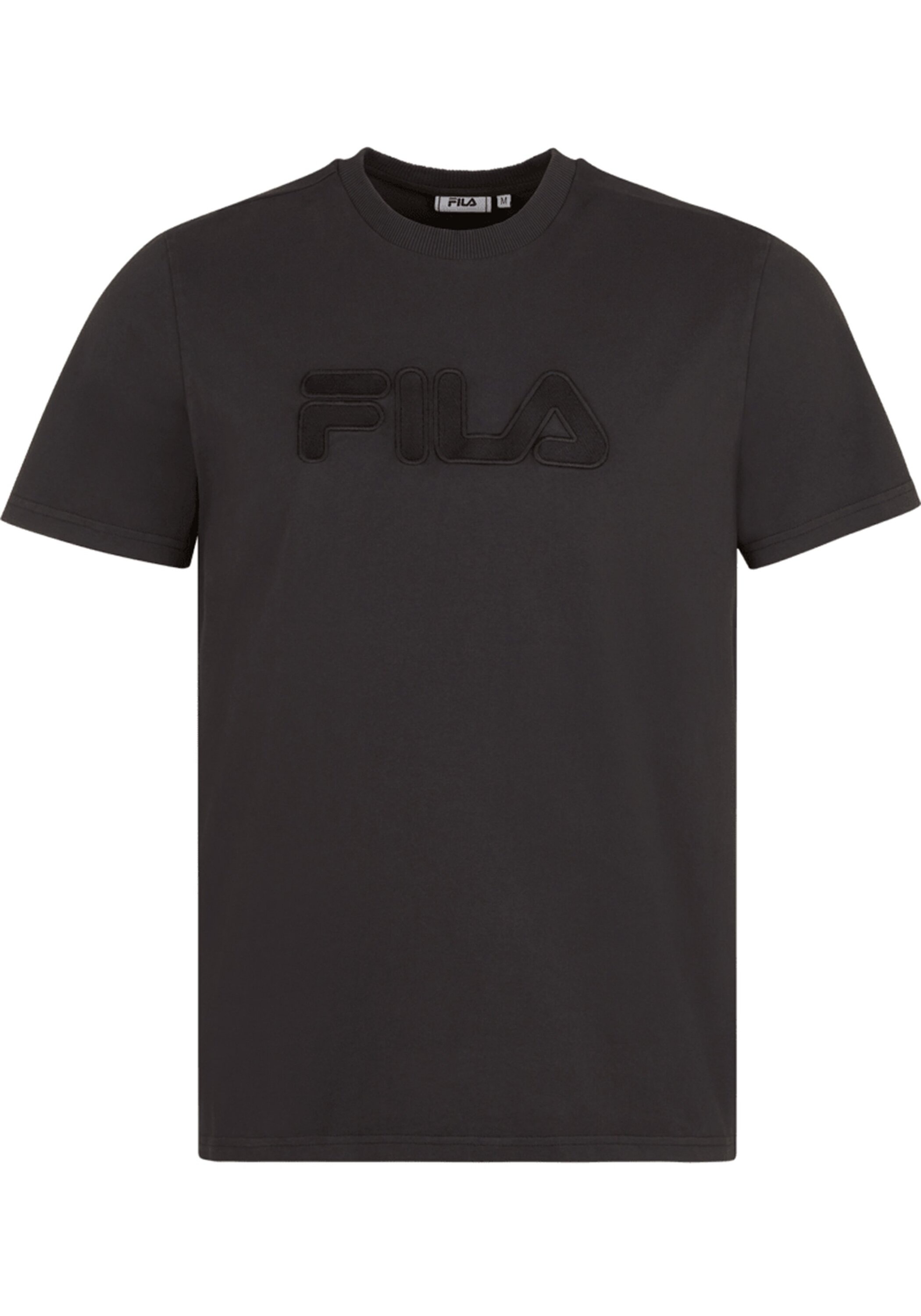 Fila T-Shirt »T-Shirt BUEK tee 1er Pack«