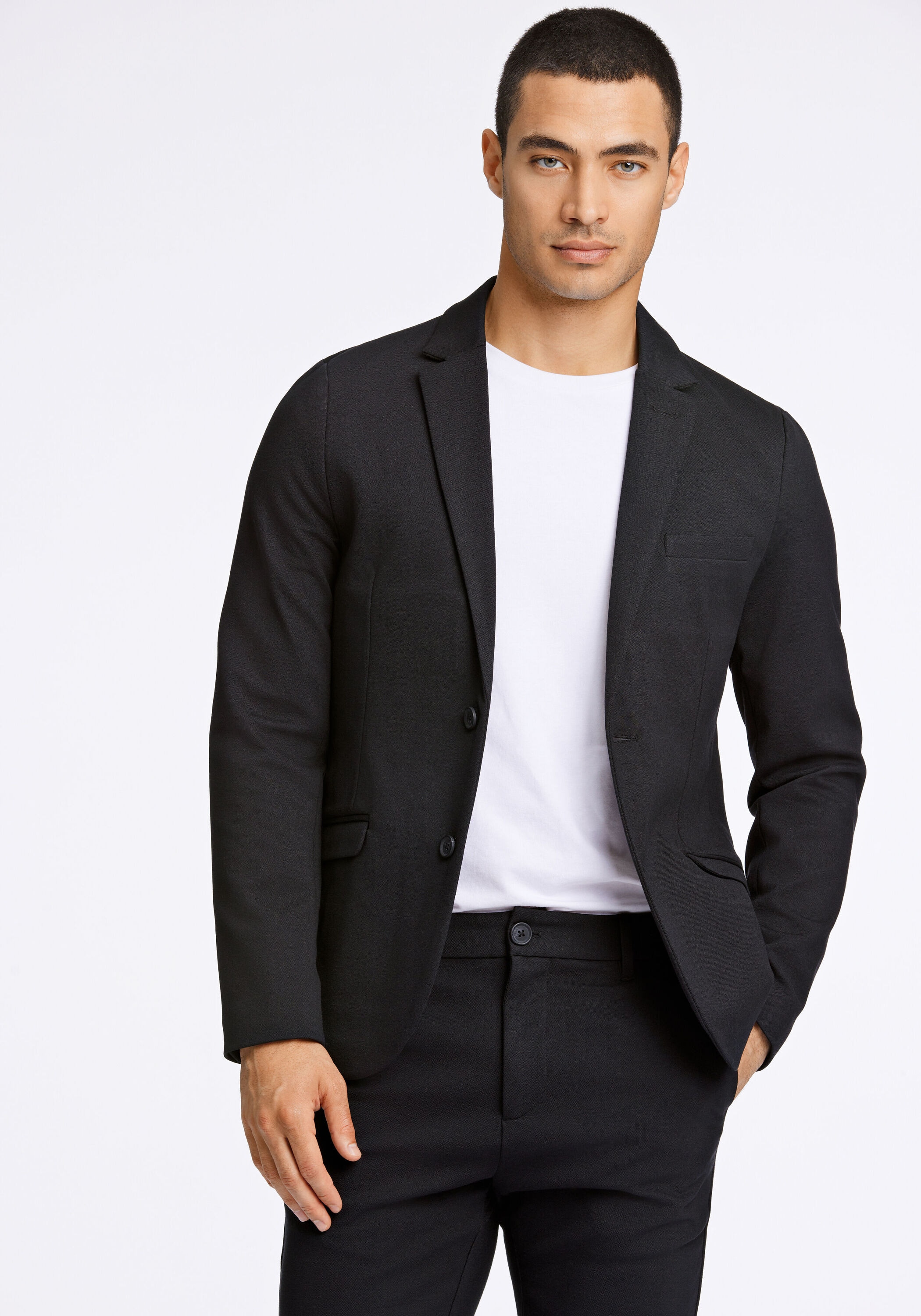 Anzugsakko »Lindbergh Blazer«