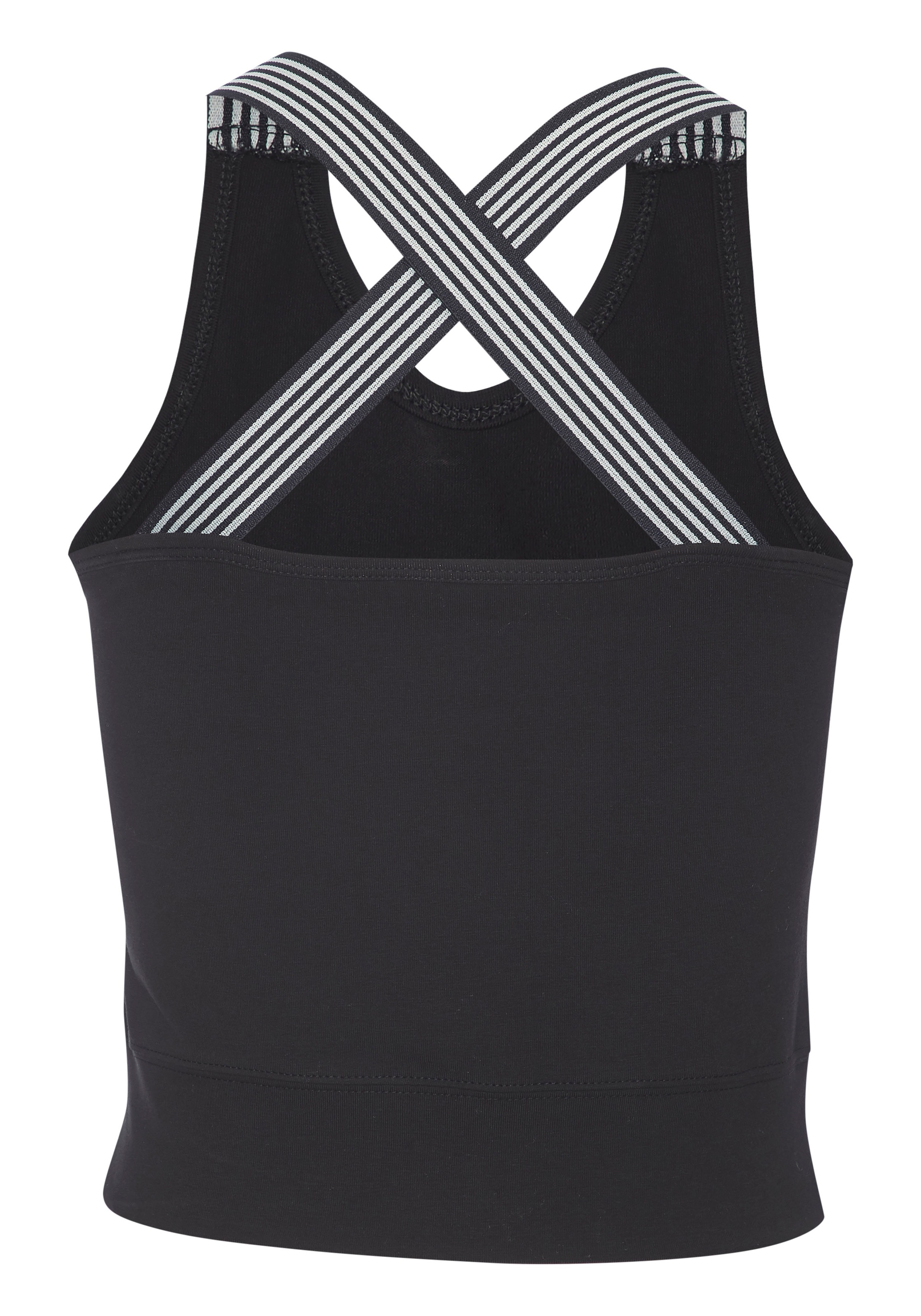 H.I.S Crop-Top günstig online kaufen