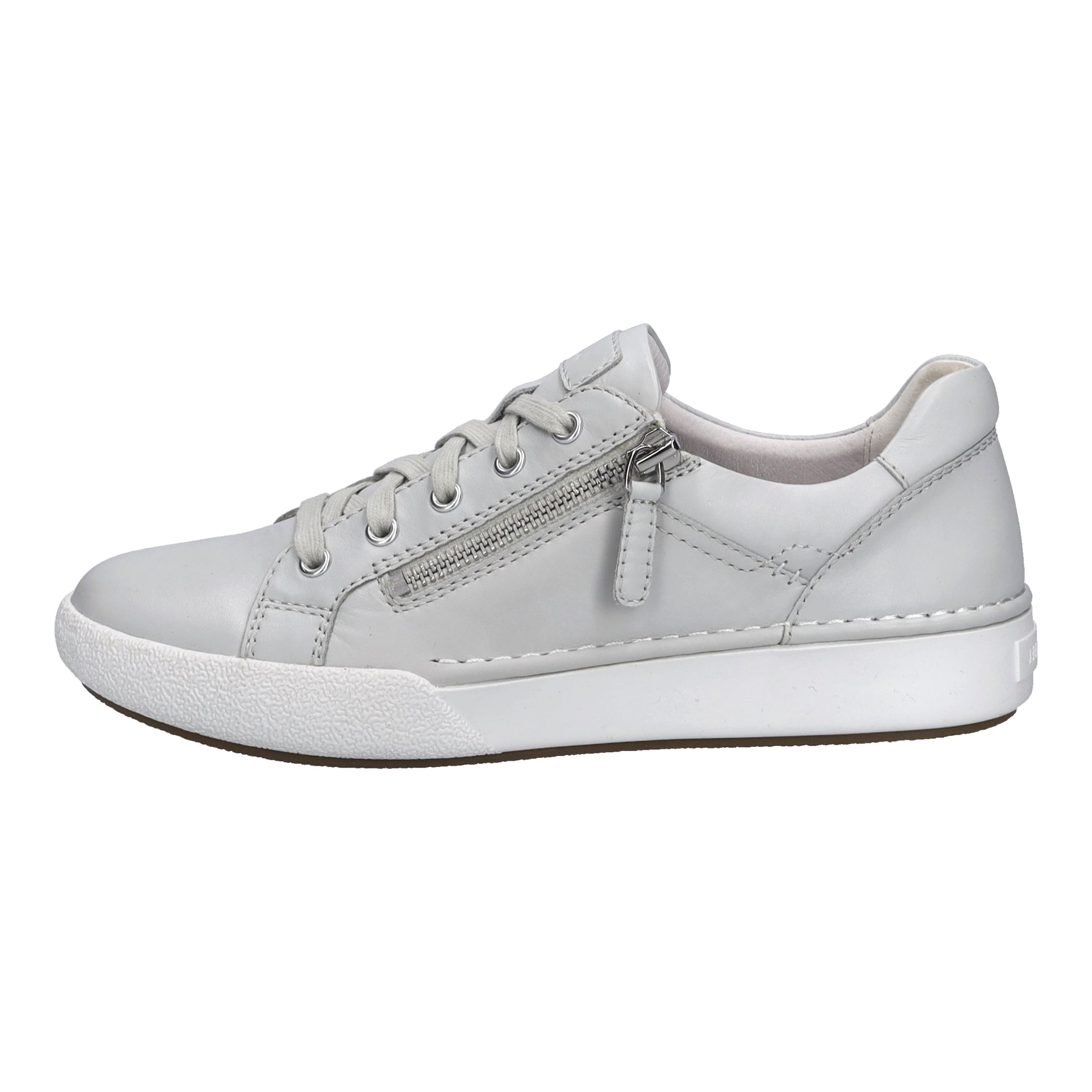 Josef Seibel Sneaker »Claire 03, mineral«