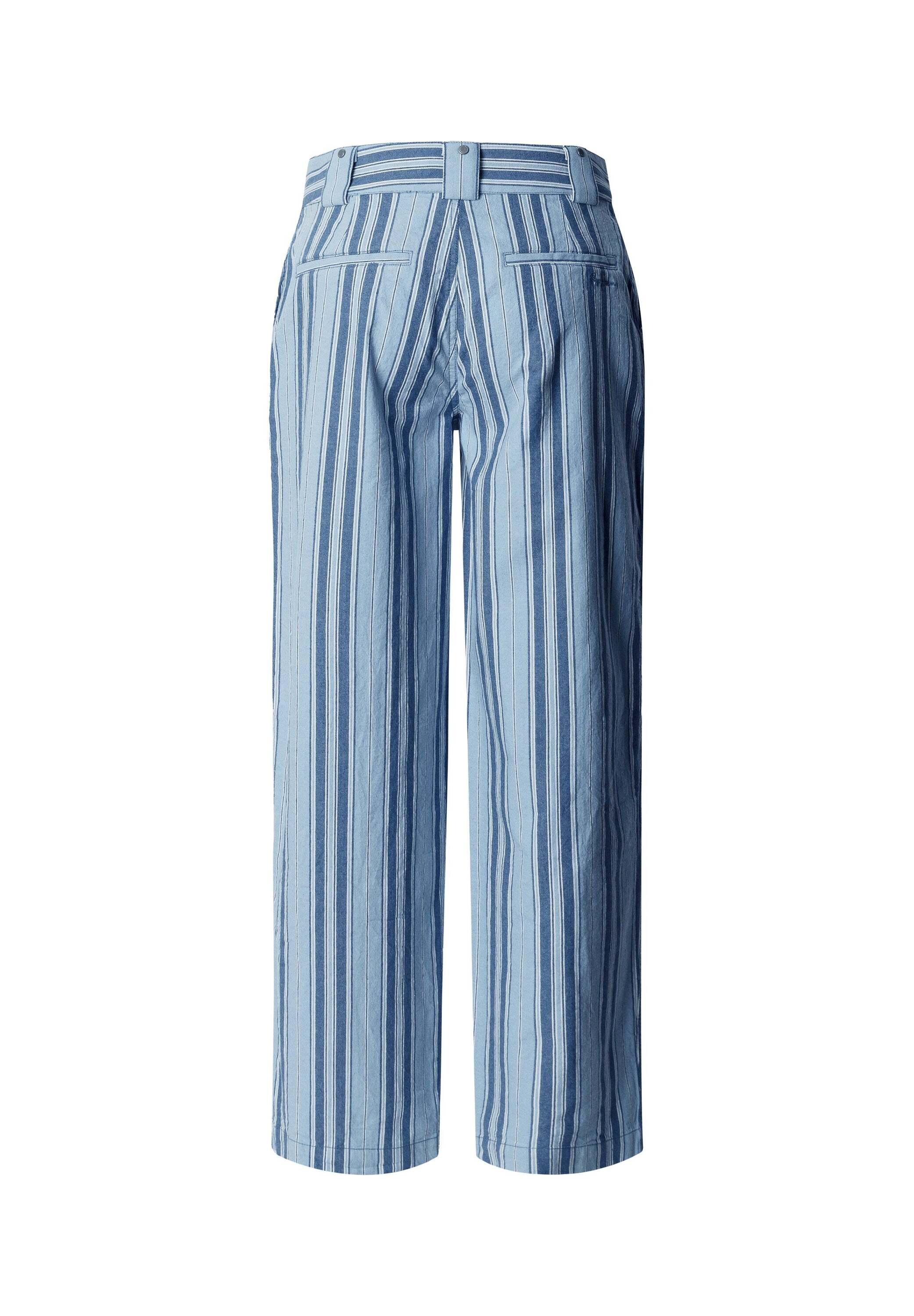 Pepe Jeans Funktionshose »trousers KAROL PANT«