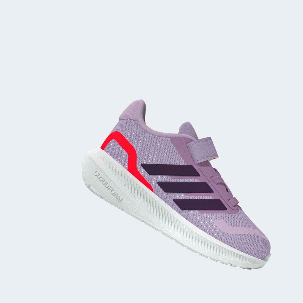 adidas Sportswear Sneaker »RUNFALCON 5 KIDS«, für Kinder