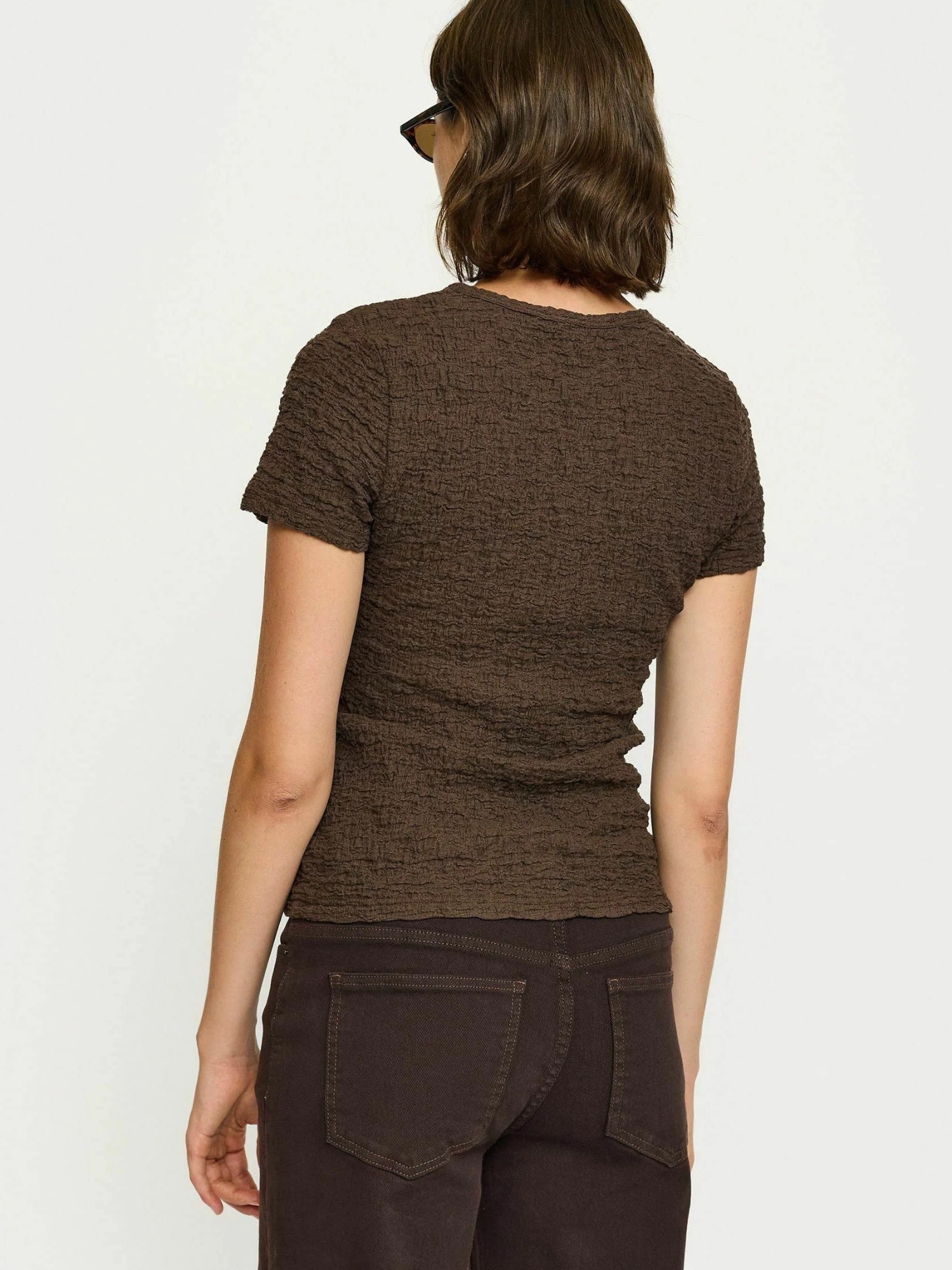 Soft Rebels Funktionstop »Soft Rebels Top SRGizelle«