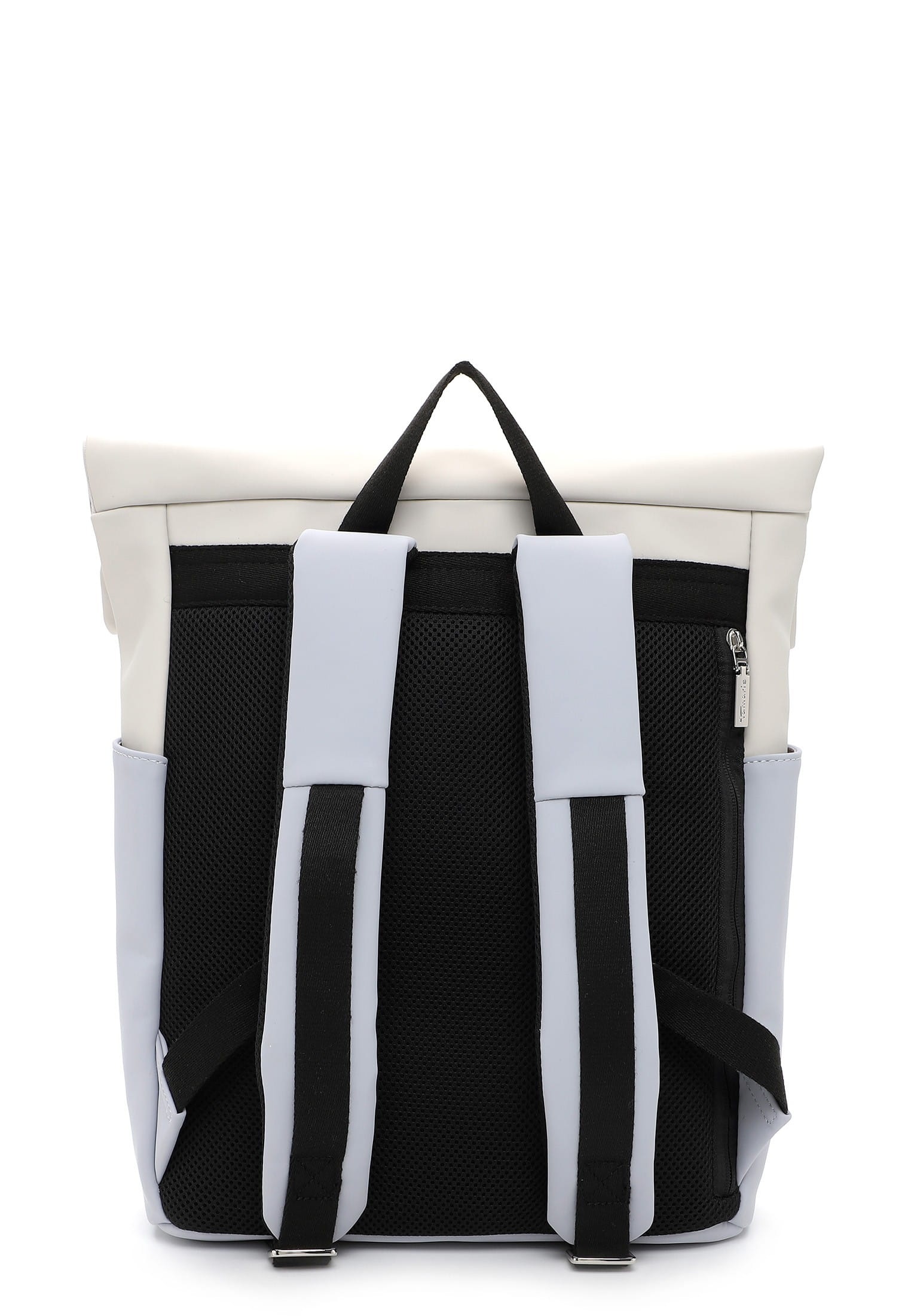 Tamaris Rucksack »Rucksack TAS Alice«
