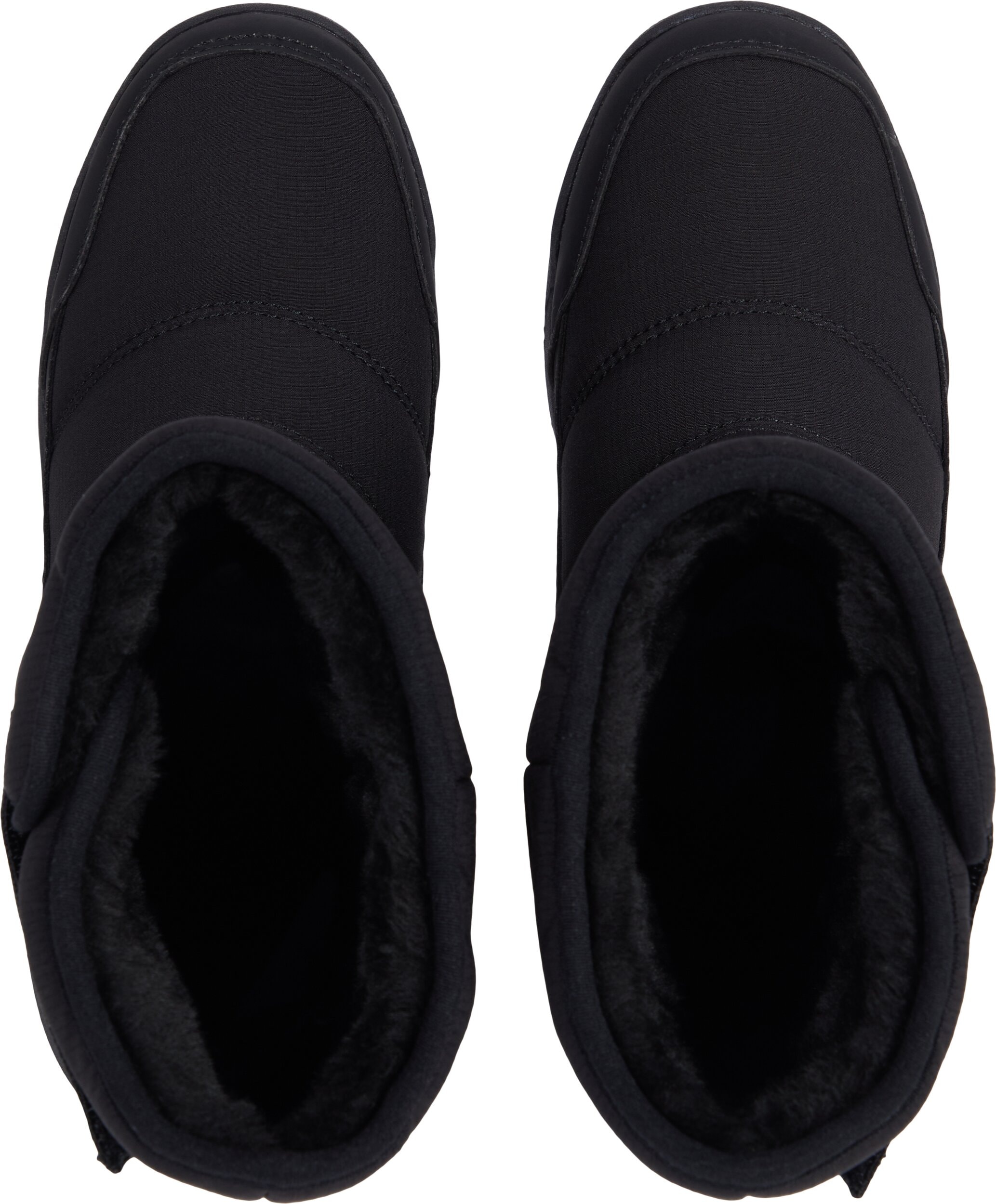 McKINLEY Winterstiefel »DA.-APRÈS-STIEFEL REGINA II AQB W«  Winterschuhe, Winterboots, Snowboots, wasserabweisend