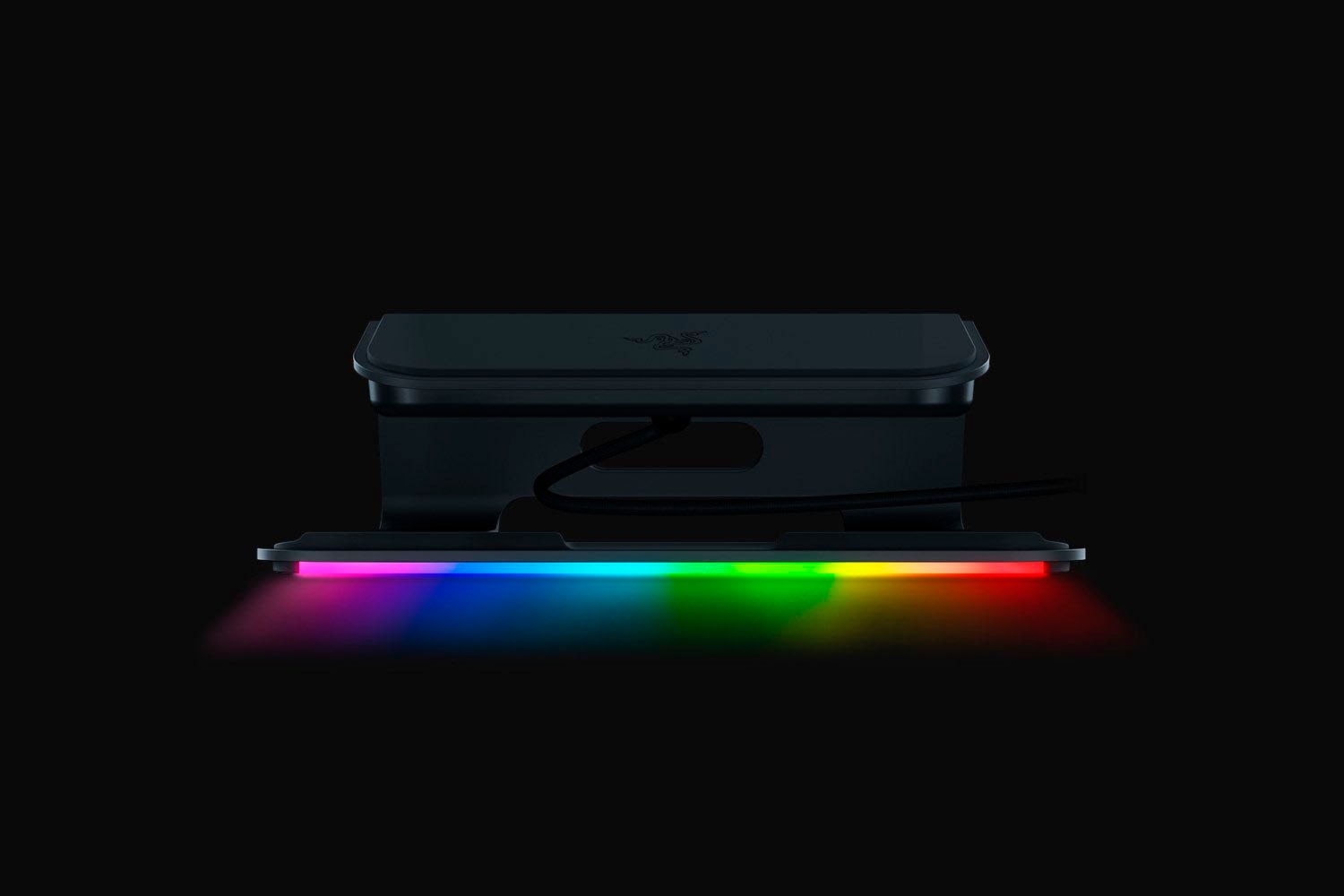 RAZER Laptop-Ständer »Chroma V2«