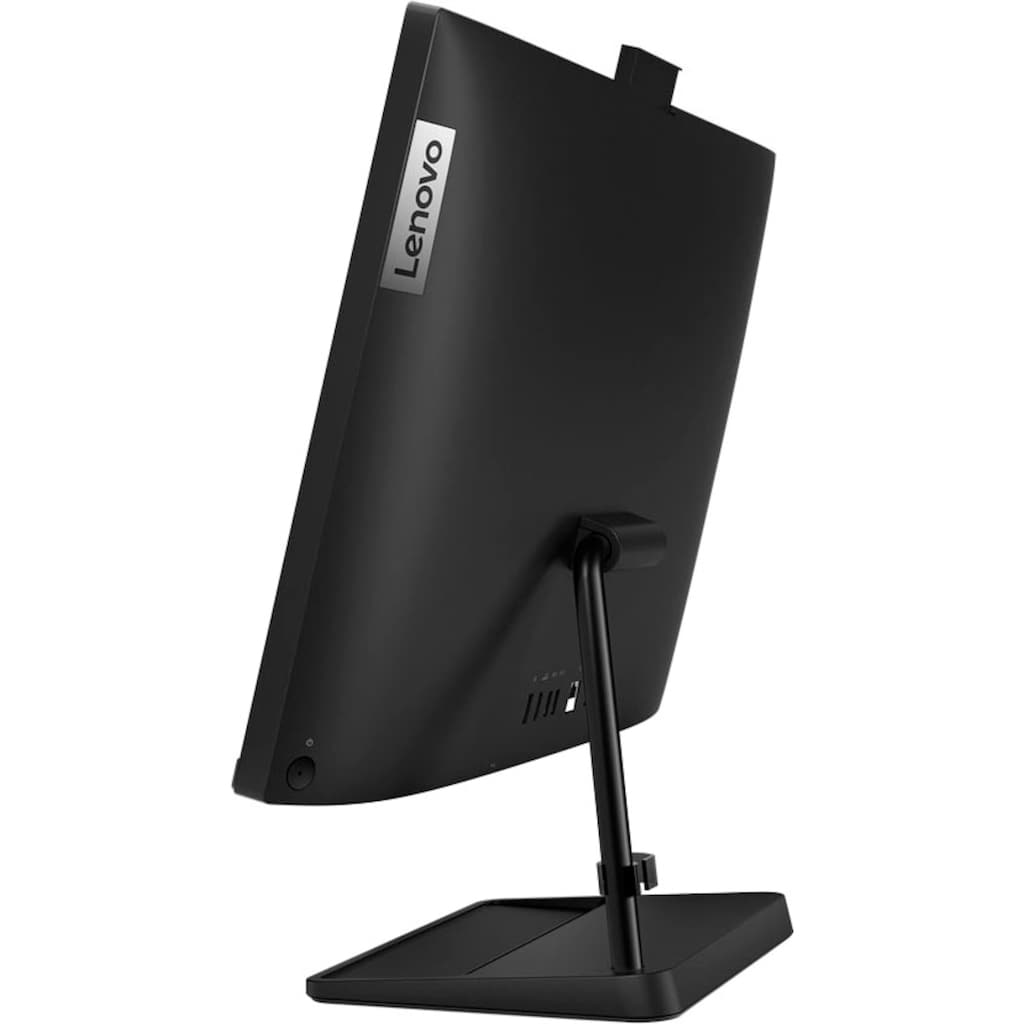 Lenovo All-in-One PC »IdeaCentre AIO 3 27ITL6«