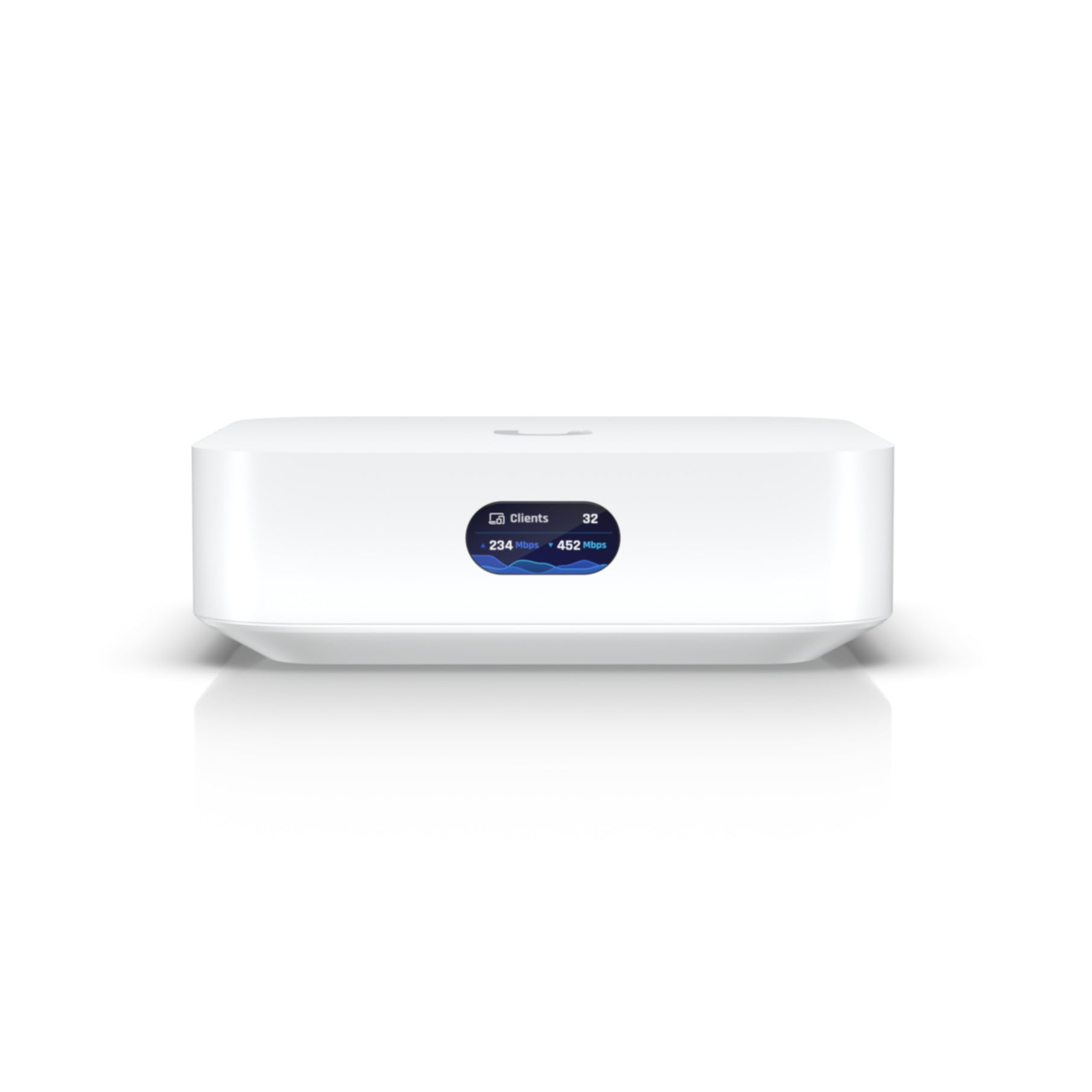 UbiQuiti WLAN-Router »UniFi Express«