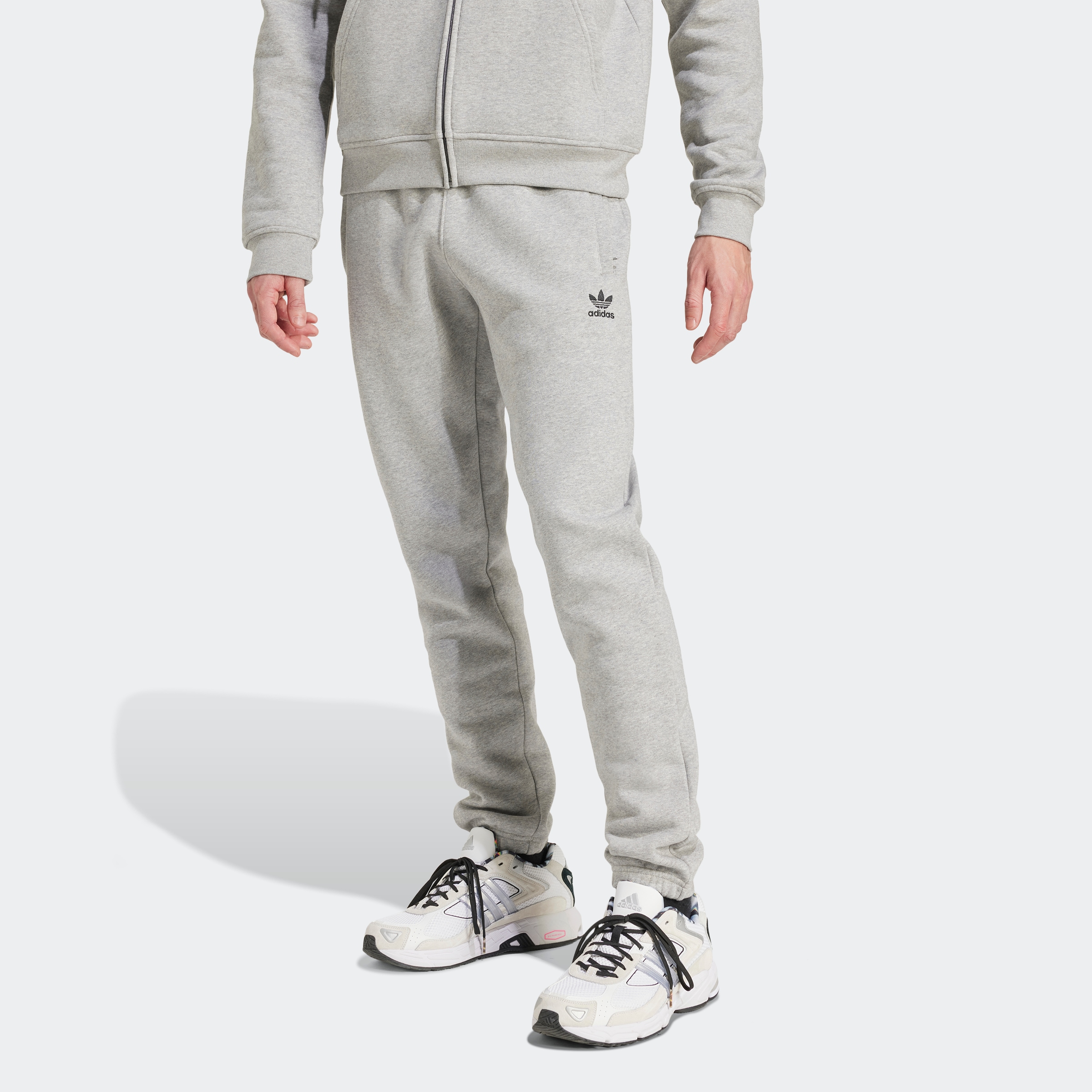 adidas Originals Sporthose "ESS PT", (1 tlg.) günstig online kaufen