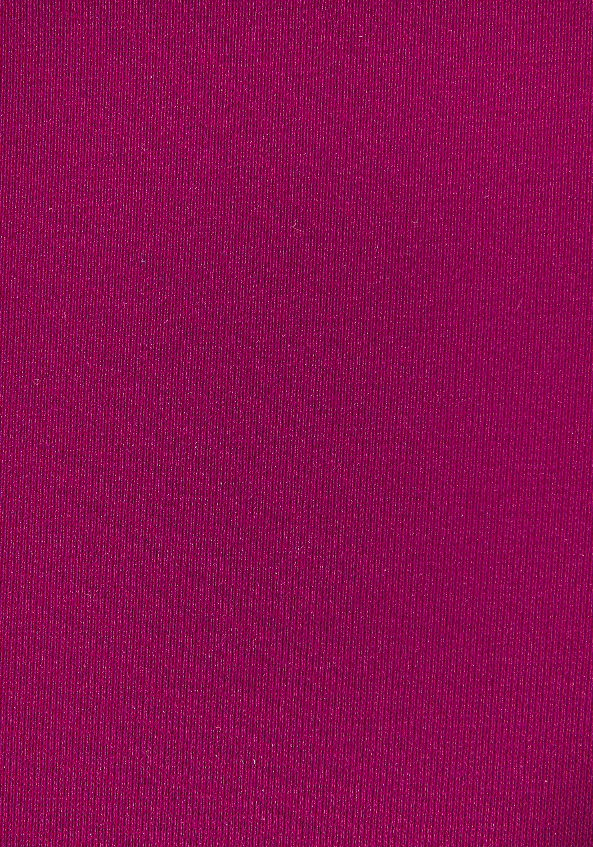 Buffalo Bikini-Hose »Soleil«