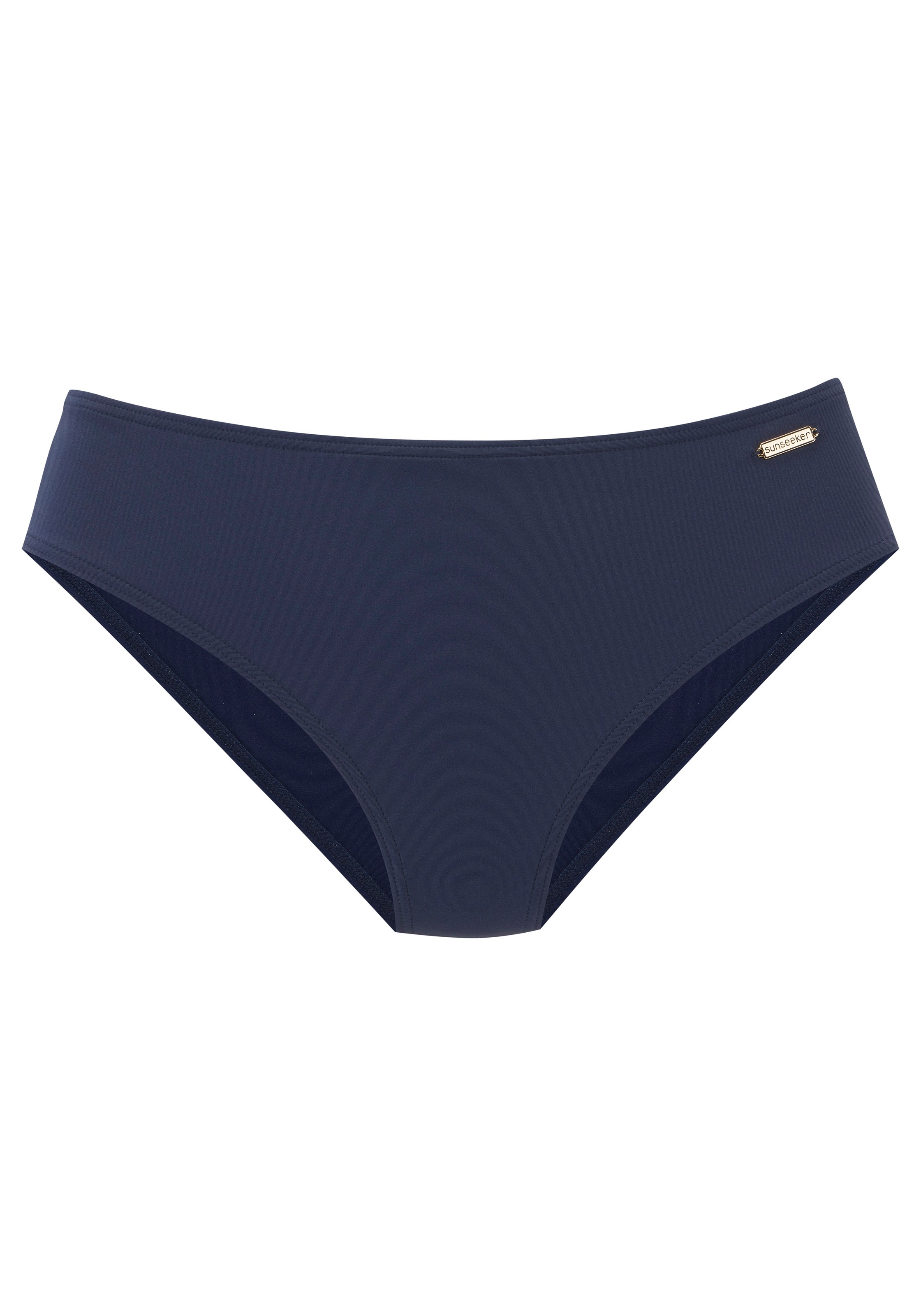 Sunseeker Bikini-Hose "Elife" günstig online kaufen