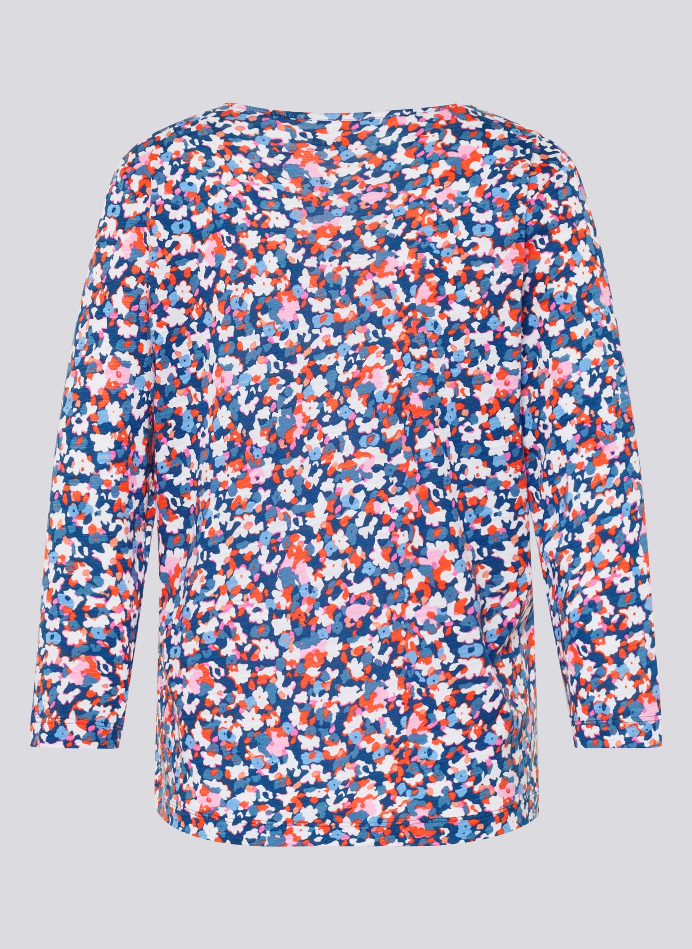 Rabe Print-Shirt »T-Shirt«