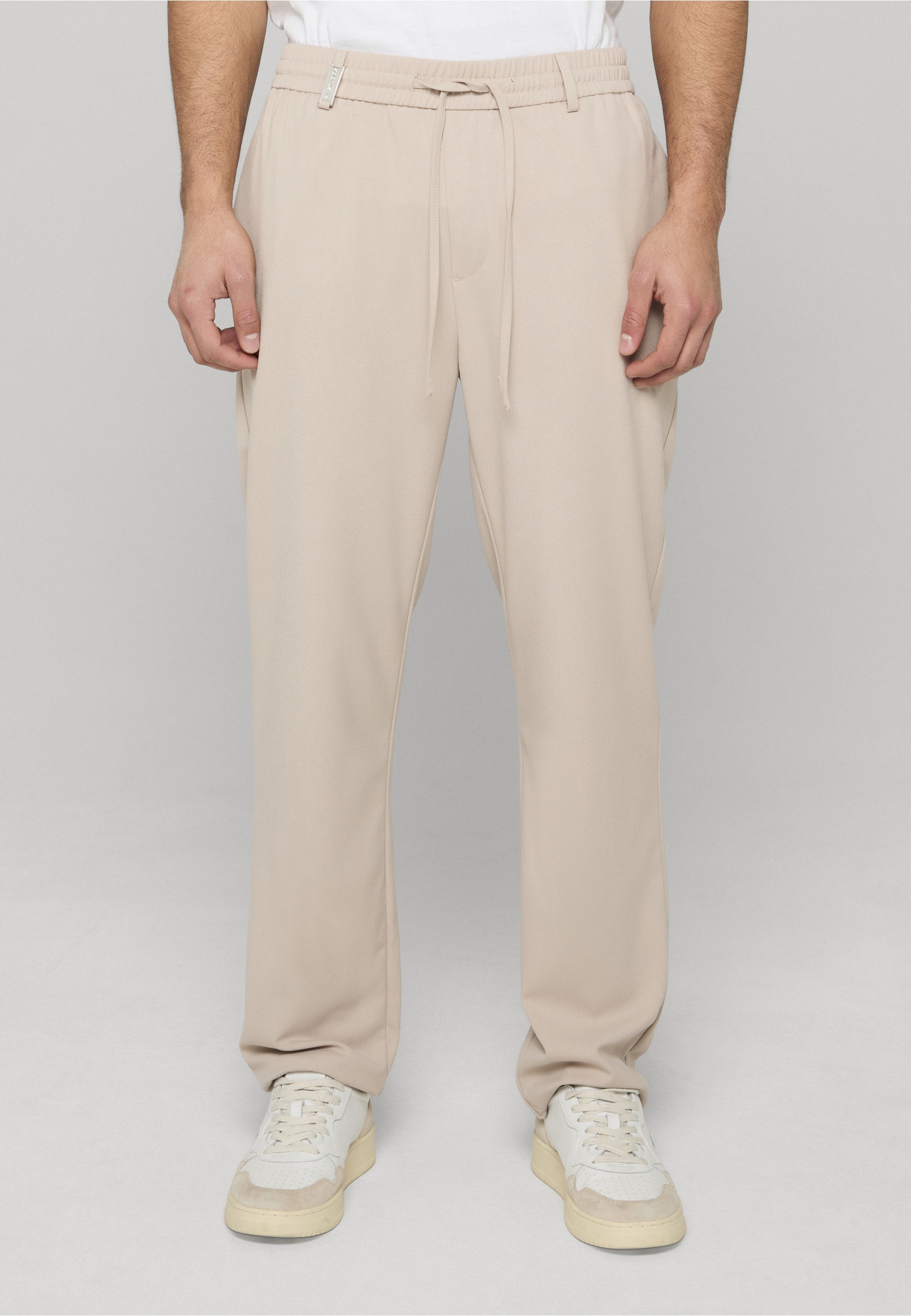 2Y Studios Stoffhose »2Y Studios Nyrion Smart Pants«