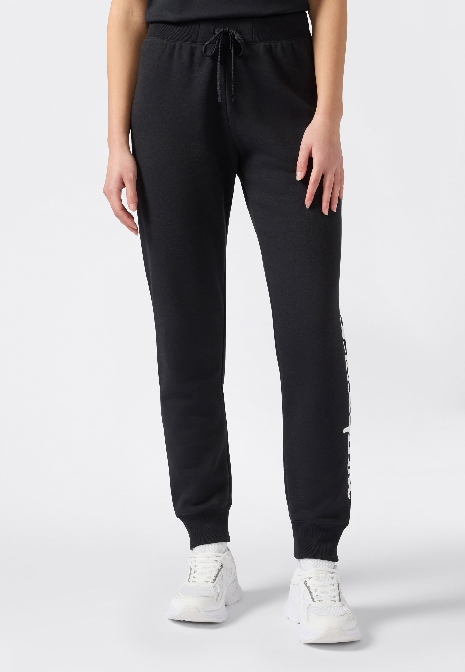 Champion Jogginghose, (1 tlg.) günstig online kaufen