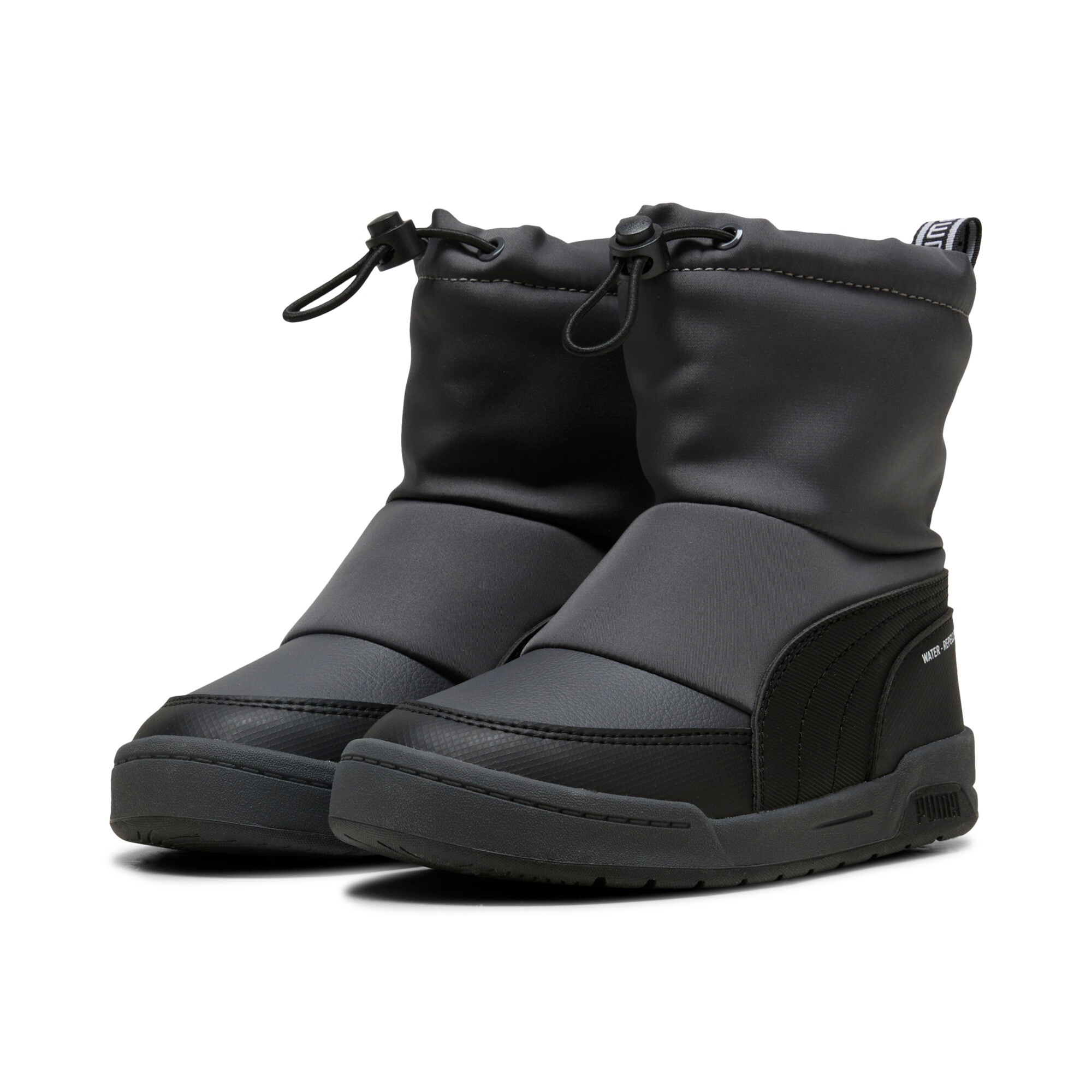 PUMA Sneaker "MULTIFLEX 2 BOOT AC PS" günstig online kaufen