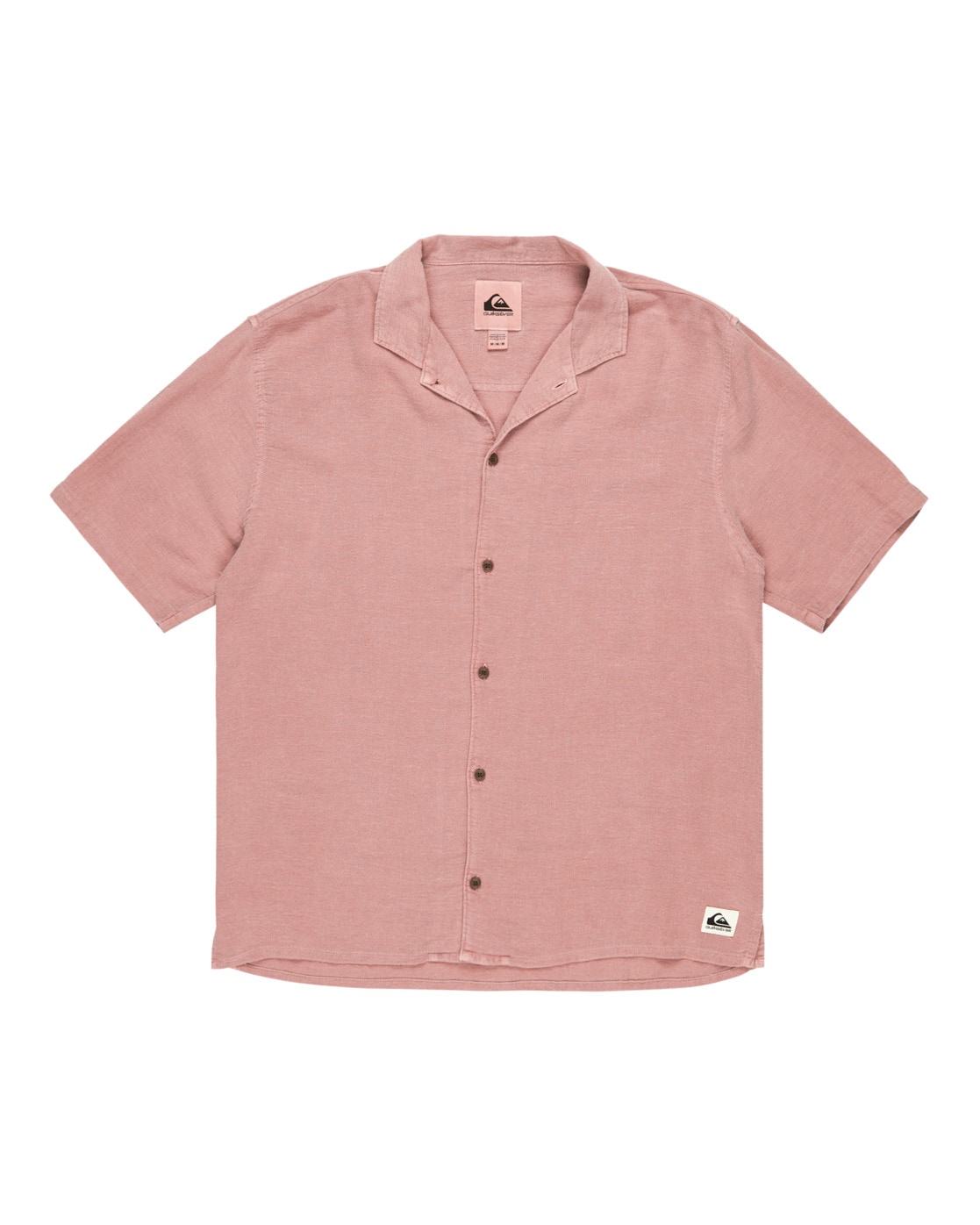 Quiksilver Funktionshemd »Sunrise«