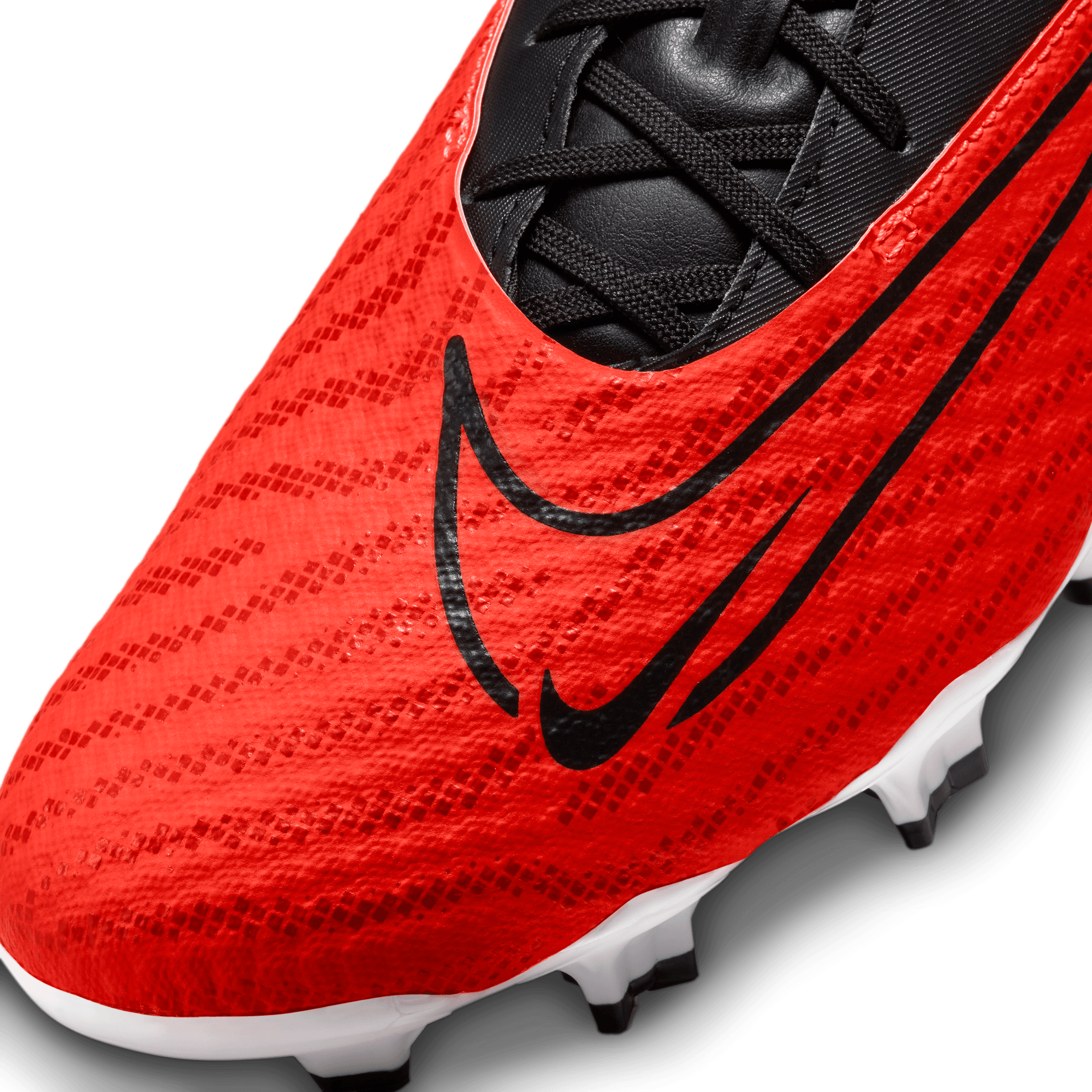 Nike Fußballschuh »PHANTOM GX ACADEMY FG/MG«