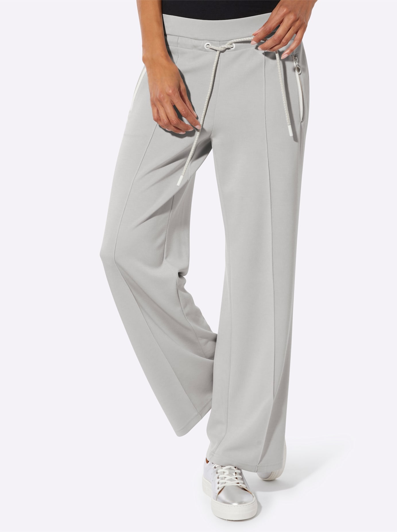 creation L Jerseyhose günstig online kaufen