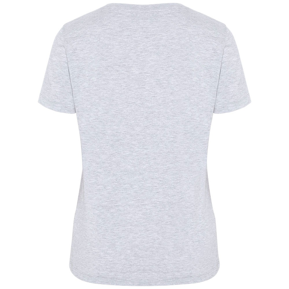 lotto T-Shirt, - mit angesagtem Crewneck günstig online kaufen