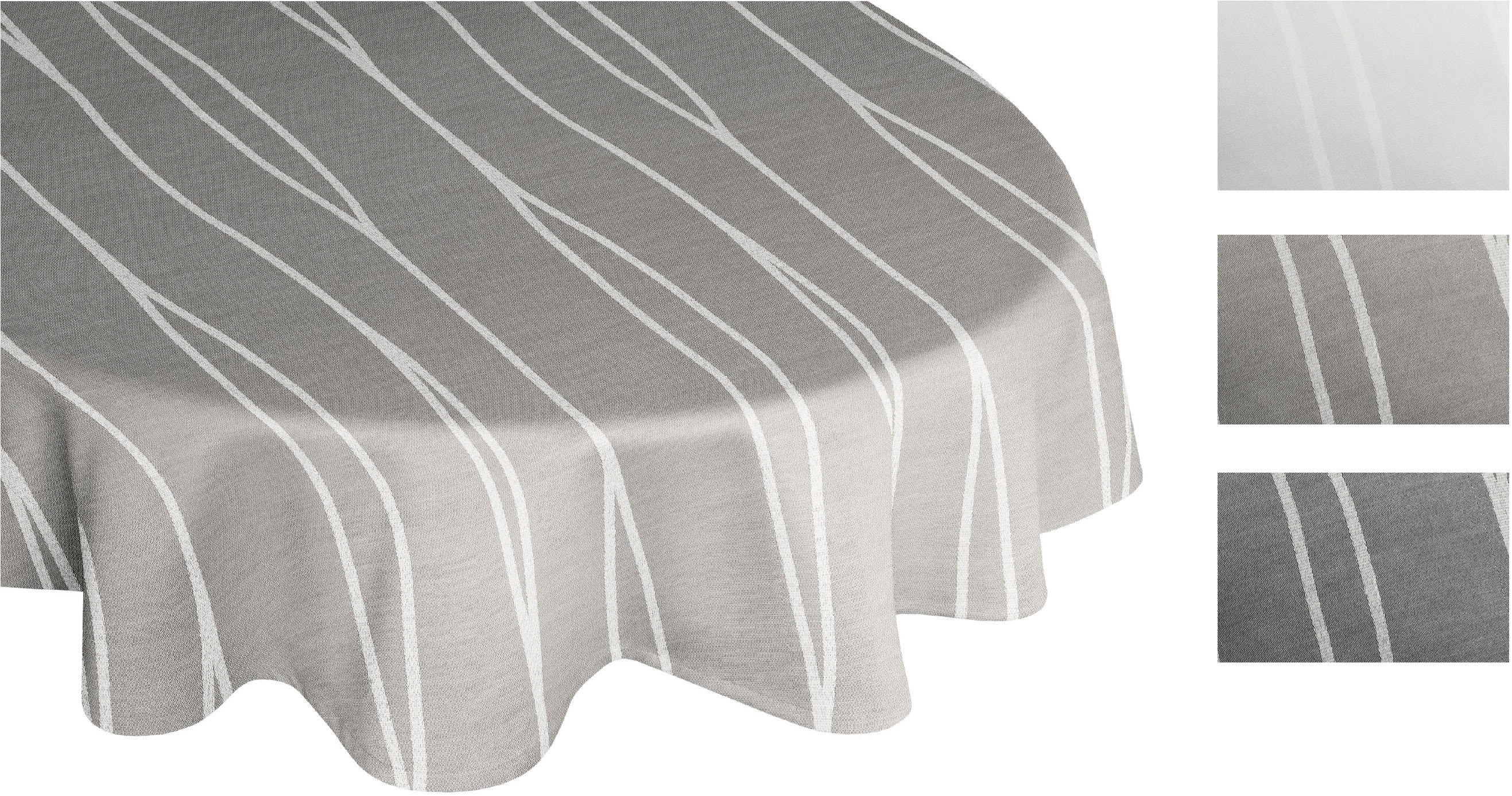 Thumbnail - Wirth Tischdecke "DALLAS"