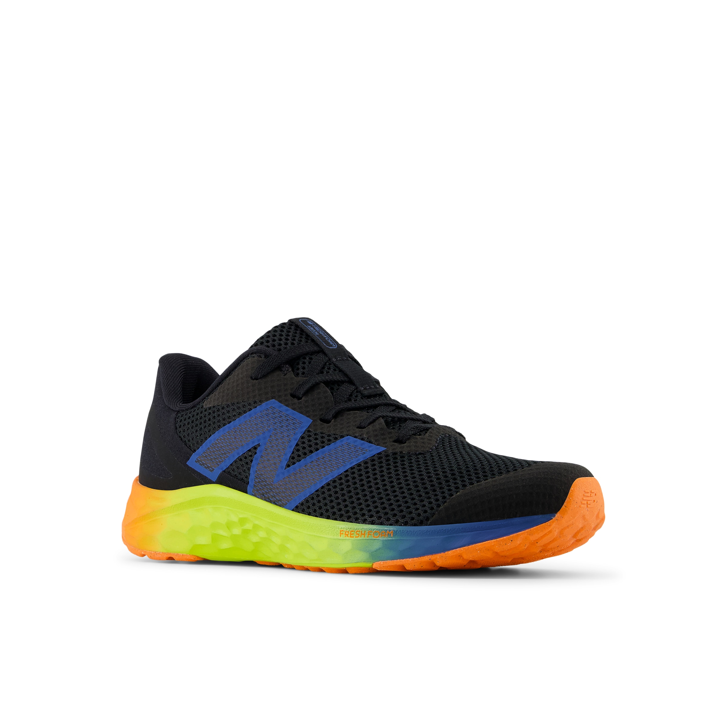 New Balance Laufschuh "ARISHI", auch für Trailrunning geeignet