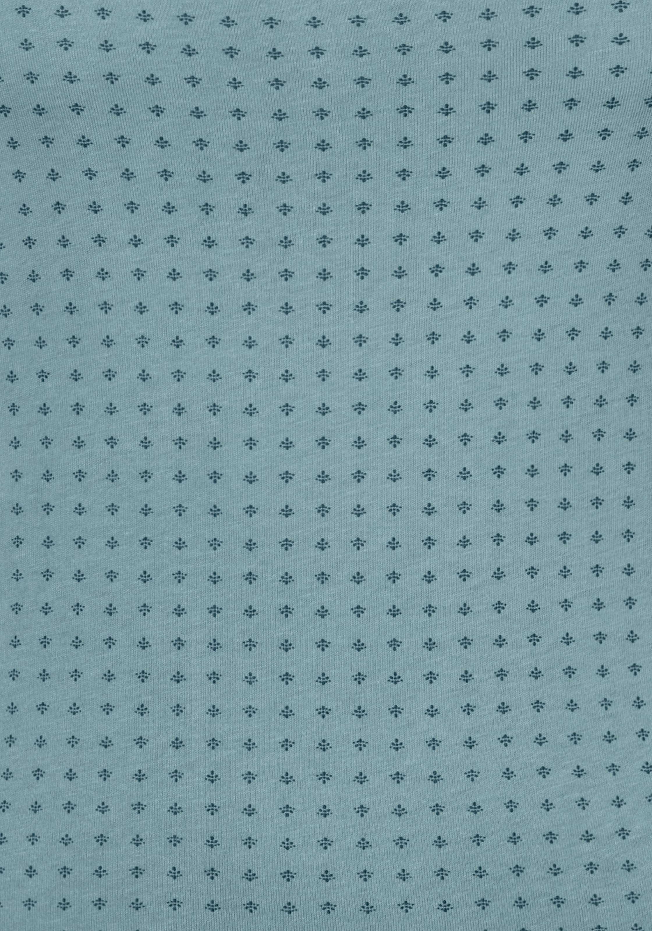 LASCANA Unterhemd, (Packung, 2 St., 2er-Pack), aus elastischer weicher Baumwolle Spitze mit | BAUR bestellen