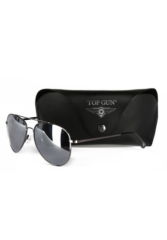 TOP GUN Sonnenbrille »TG20193159« kaufen