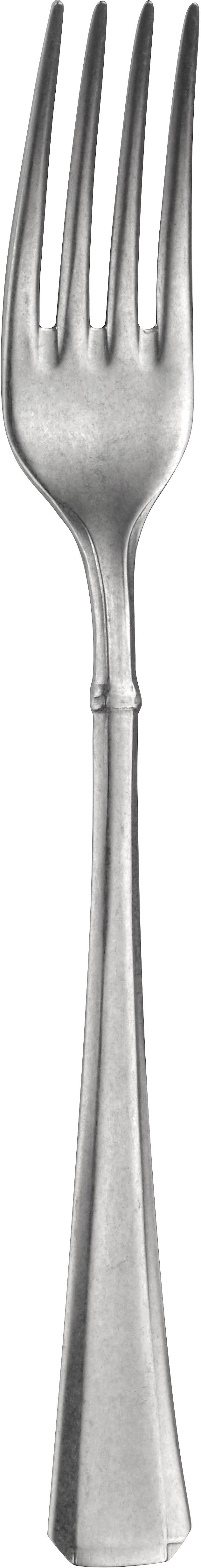 Thumbnail - PINTINOX Besteck-Set "Leonardo" Optik stonewashed