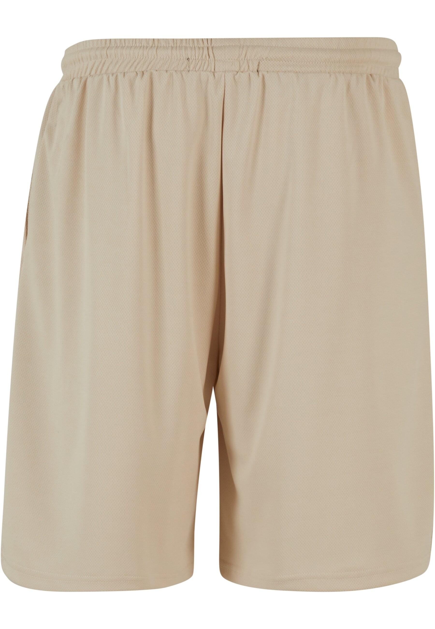 DEF Stoffhose "DEF Herren DEF PRINT Shorts", (1 tlg.) günstig online kaufen