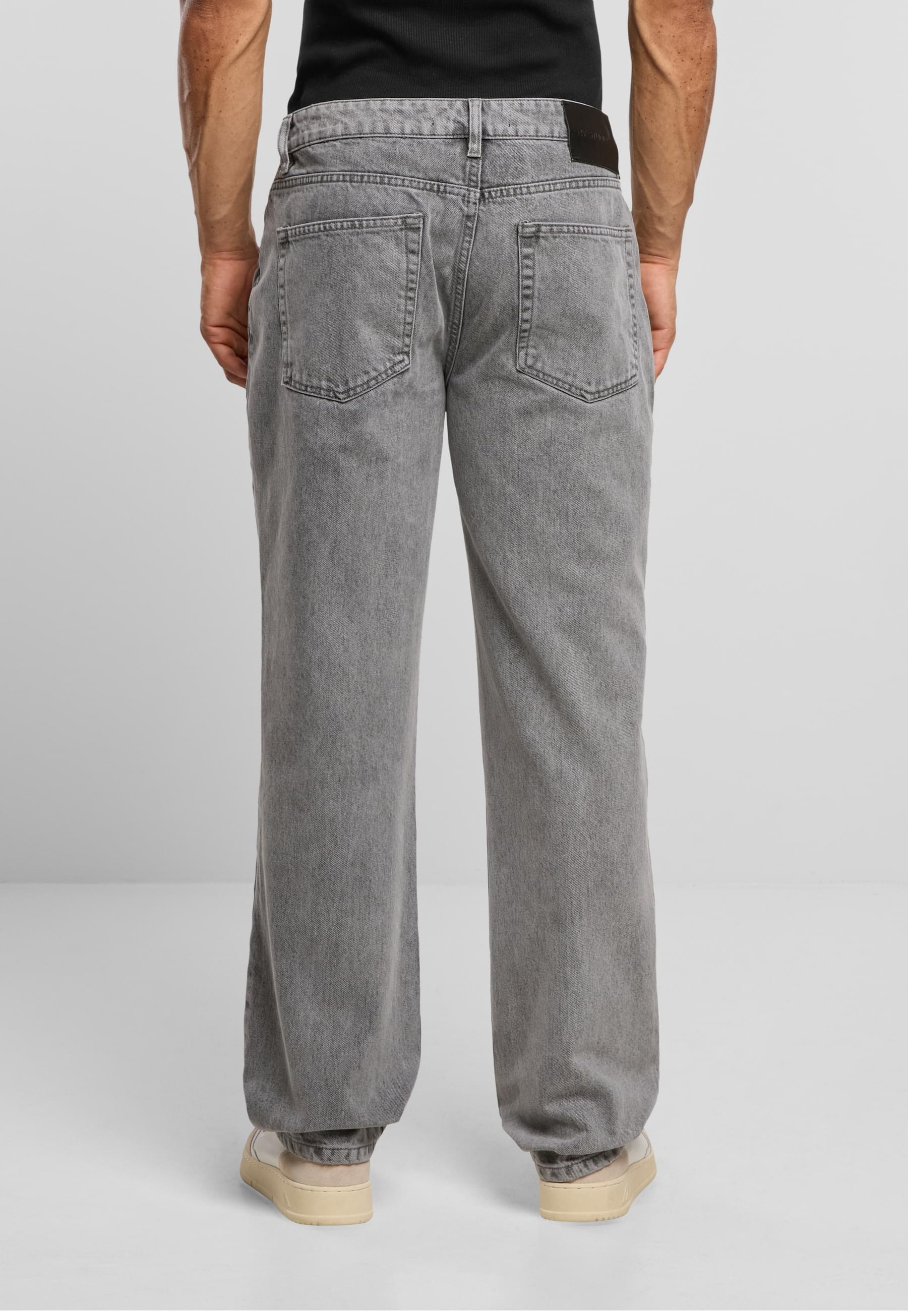 2Y Studios Bequeme Jeans »2Y Studios 2Y Orio Basic Slim Fit«