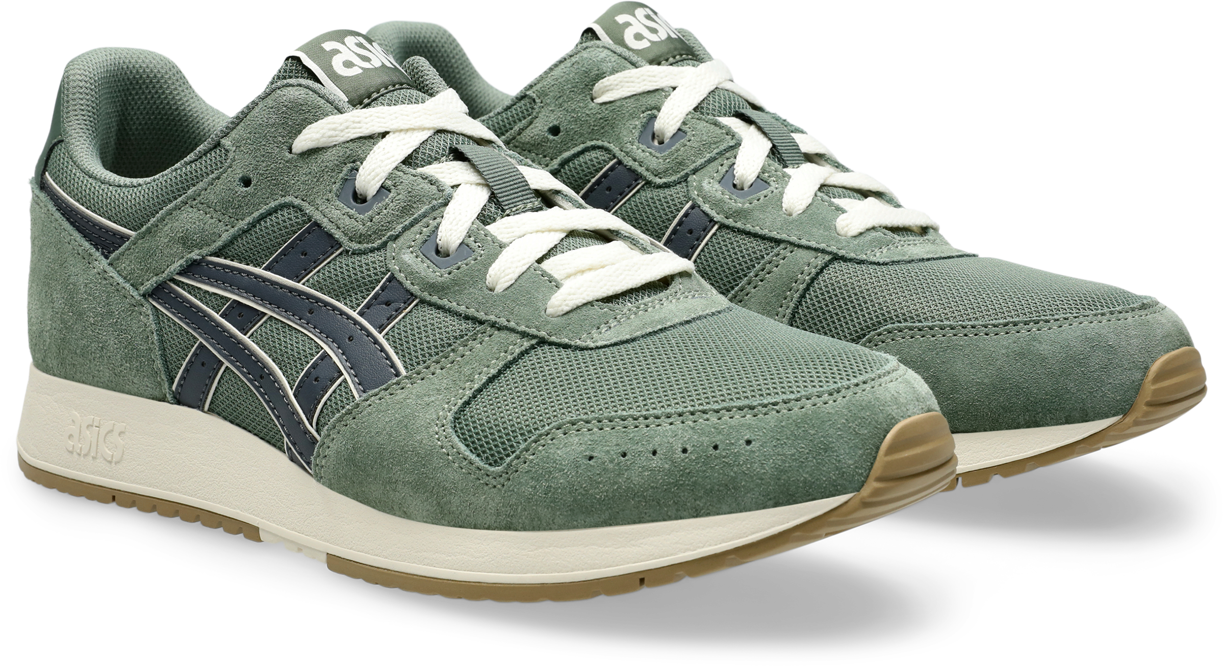 ASICS SportStyle Sneaker "LYTE CLASSIC" günstig online kaufen