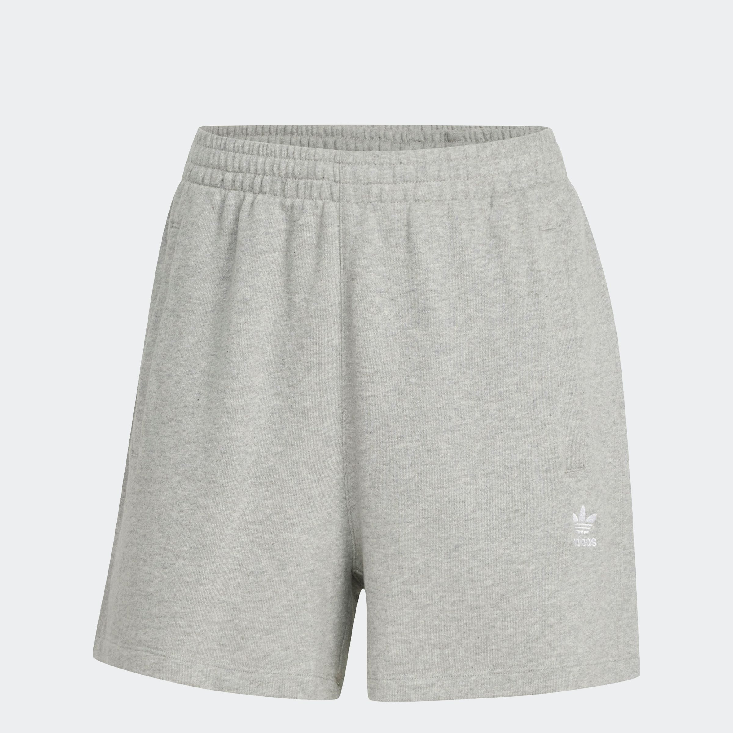 adidas Originals Shorts »ESS SHORTS«, (1 tlg.)