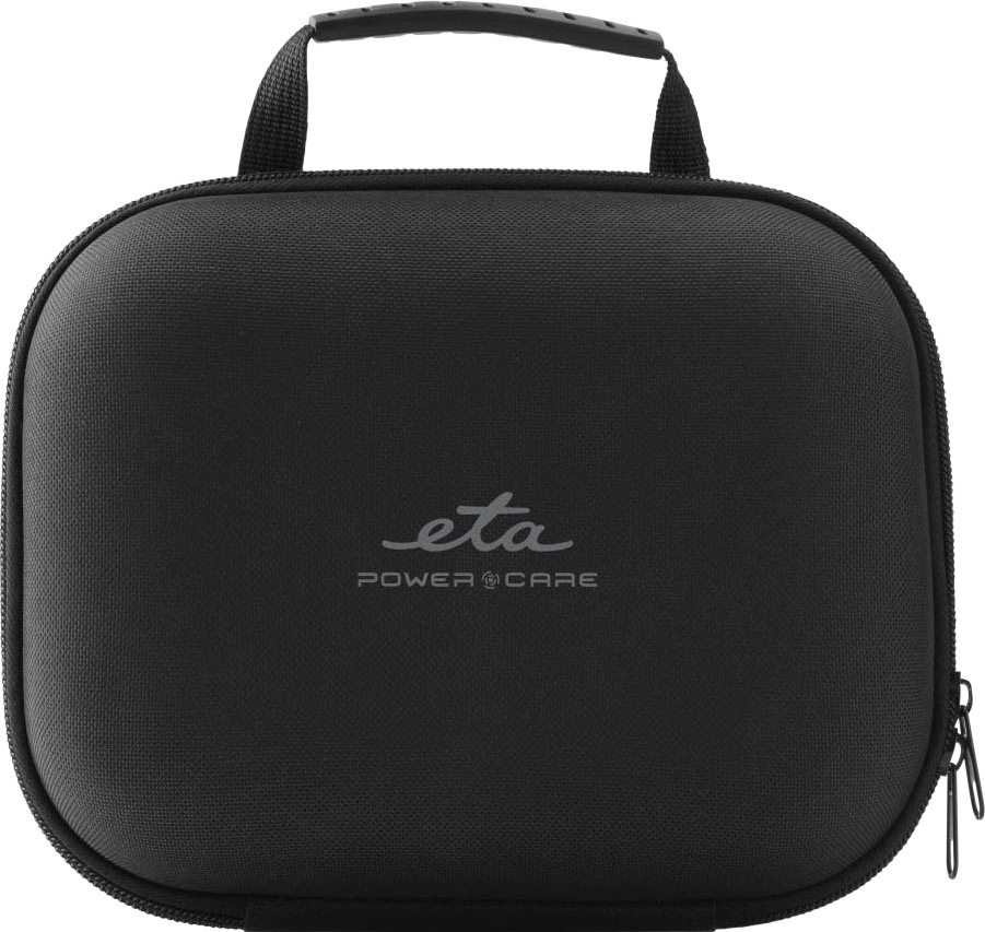 eta Massagepistole »Power Care Massagepistole«, intensive und regenerative Massage