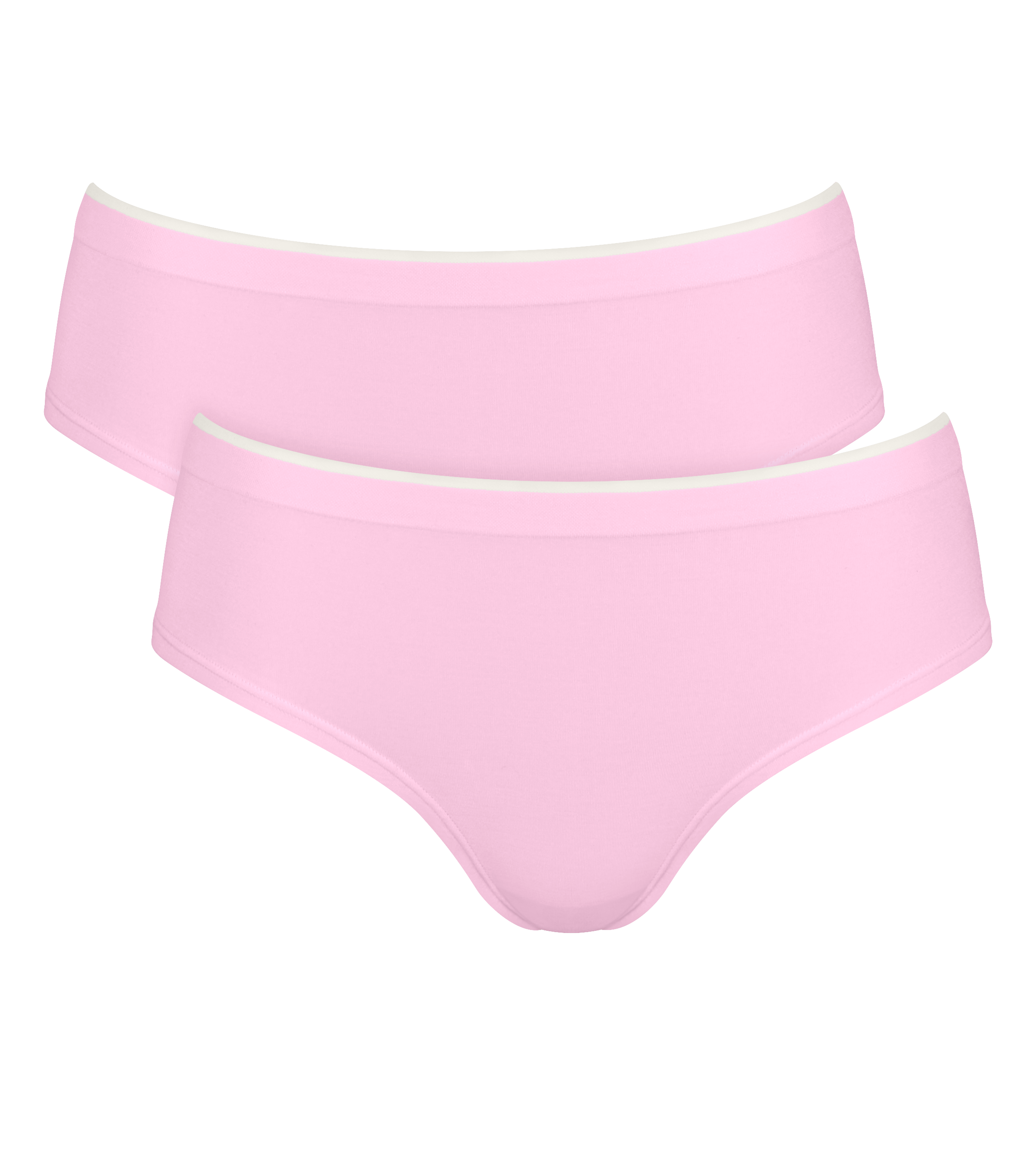 sloggi Hipster günstig online kaufen