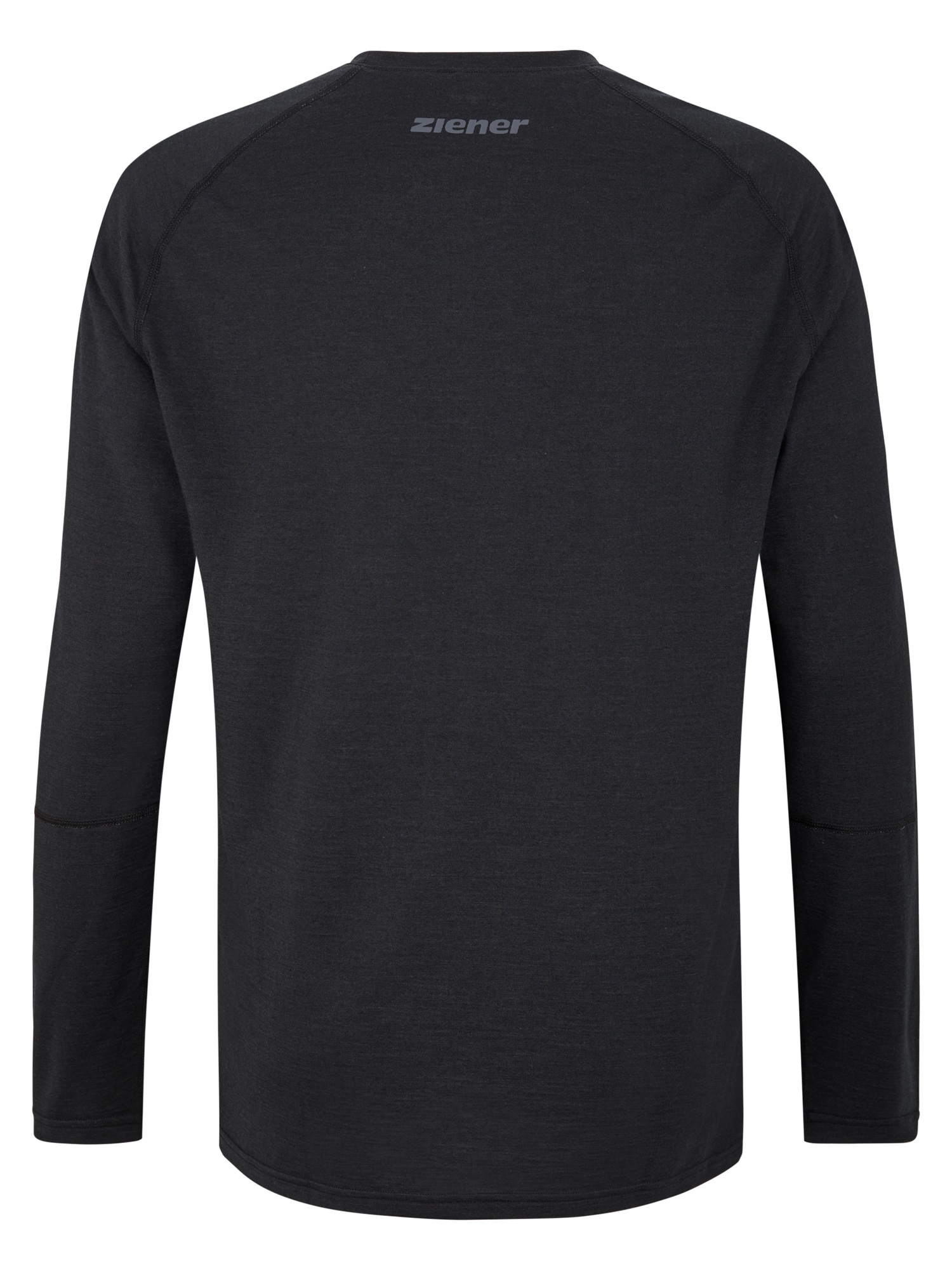 Ziener Sweatshirt »JODIS«
