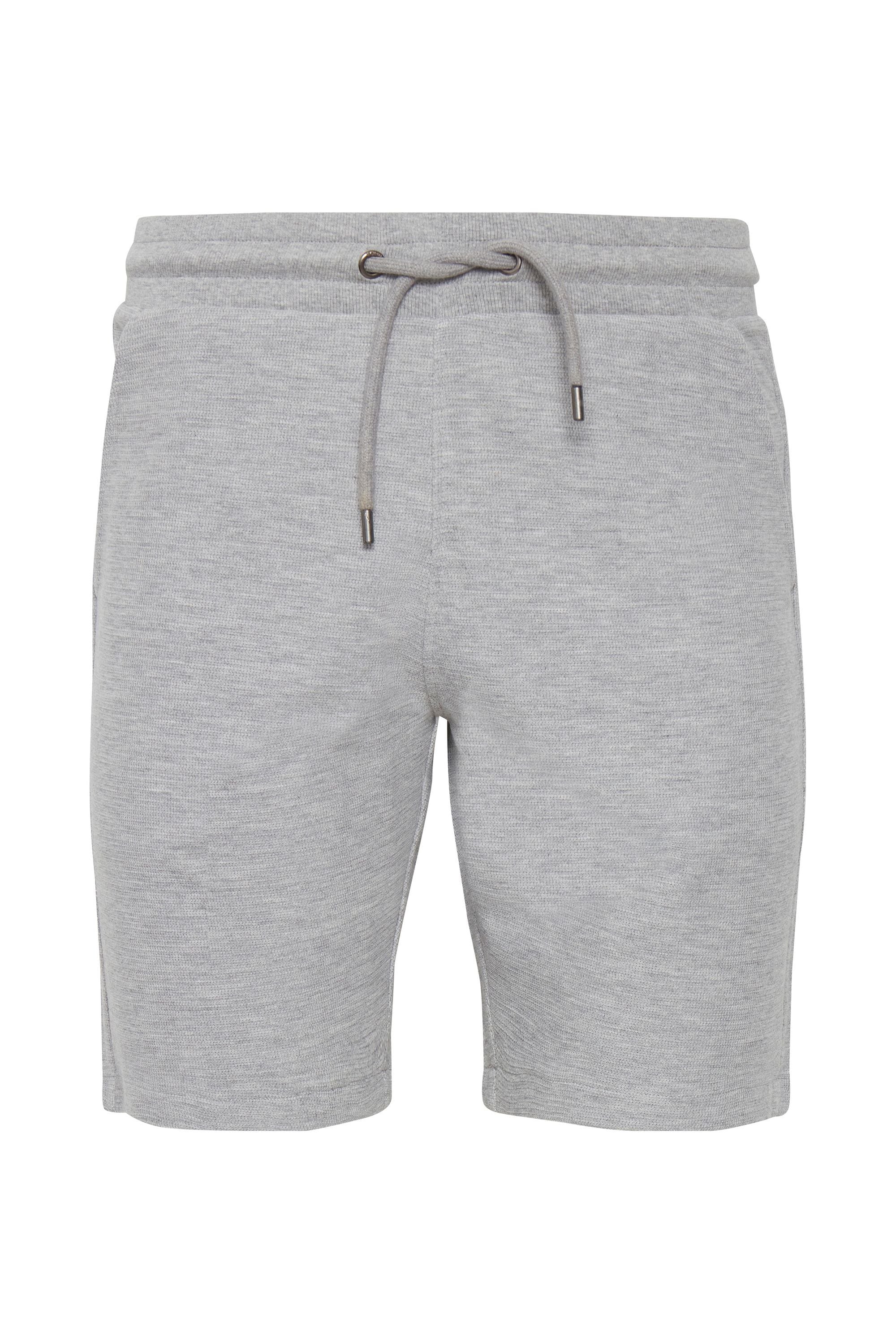 Solid Sweatshorts "Sweatshorts SDRobson"