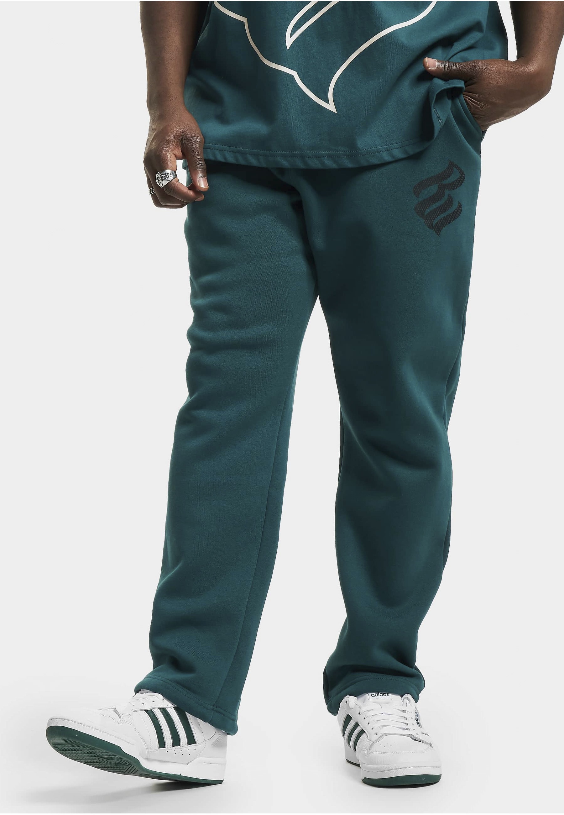 Rocawear Stoffhose »Rocawear Herren Rocawear Kentucky Sweat Pant«