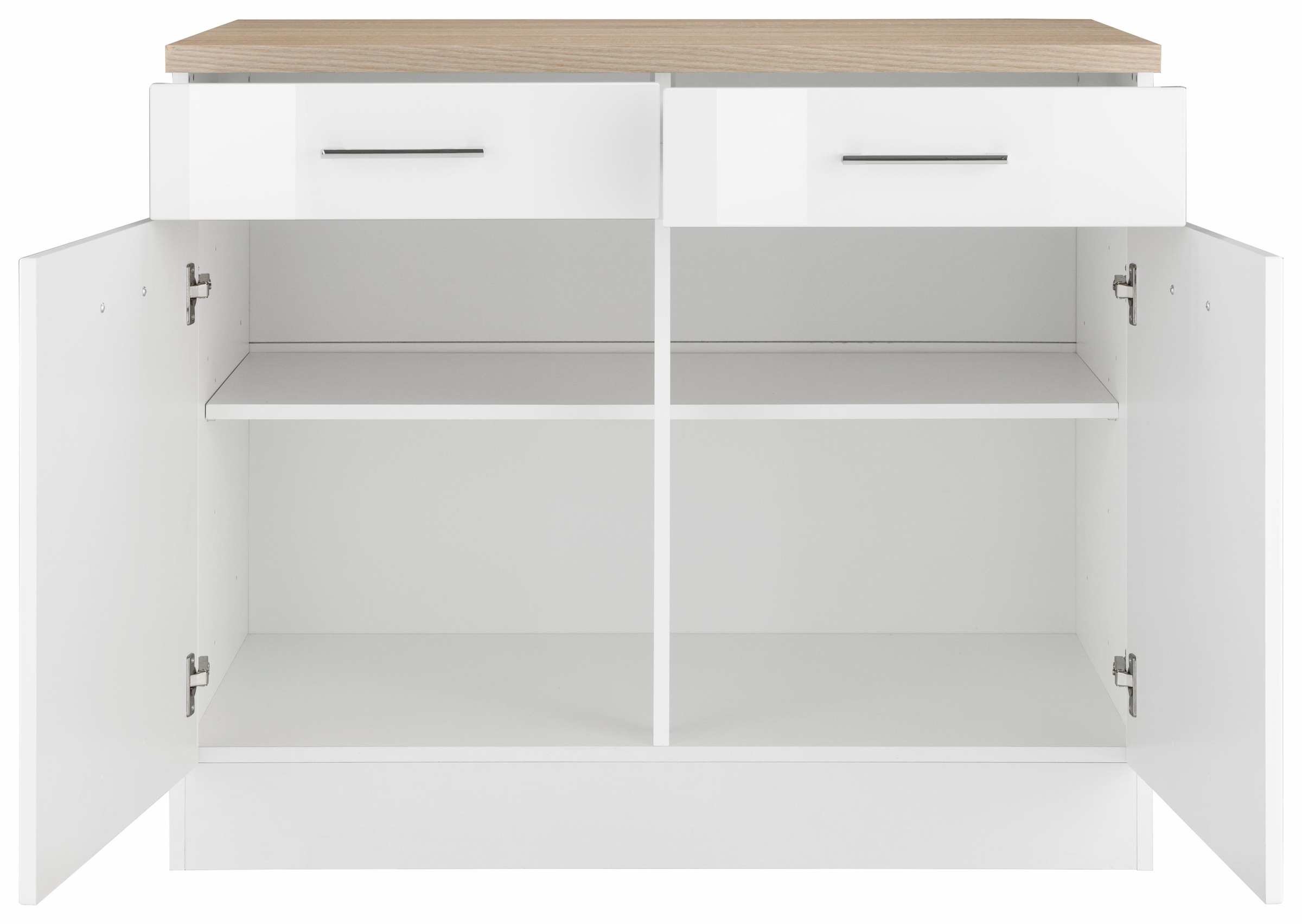 HELD MÖBEL Unterschrank 