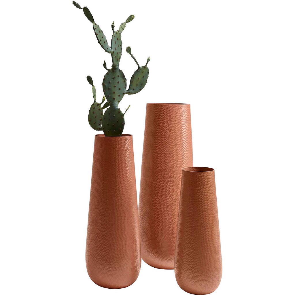 Best Bodenvase »Lugo«