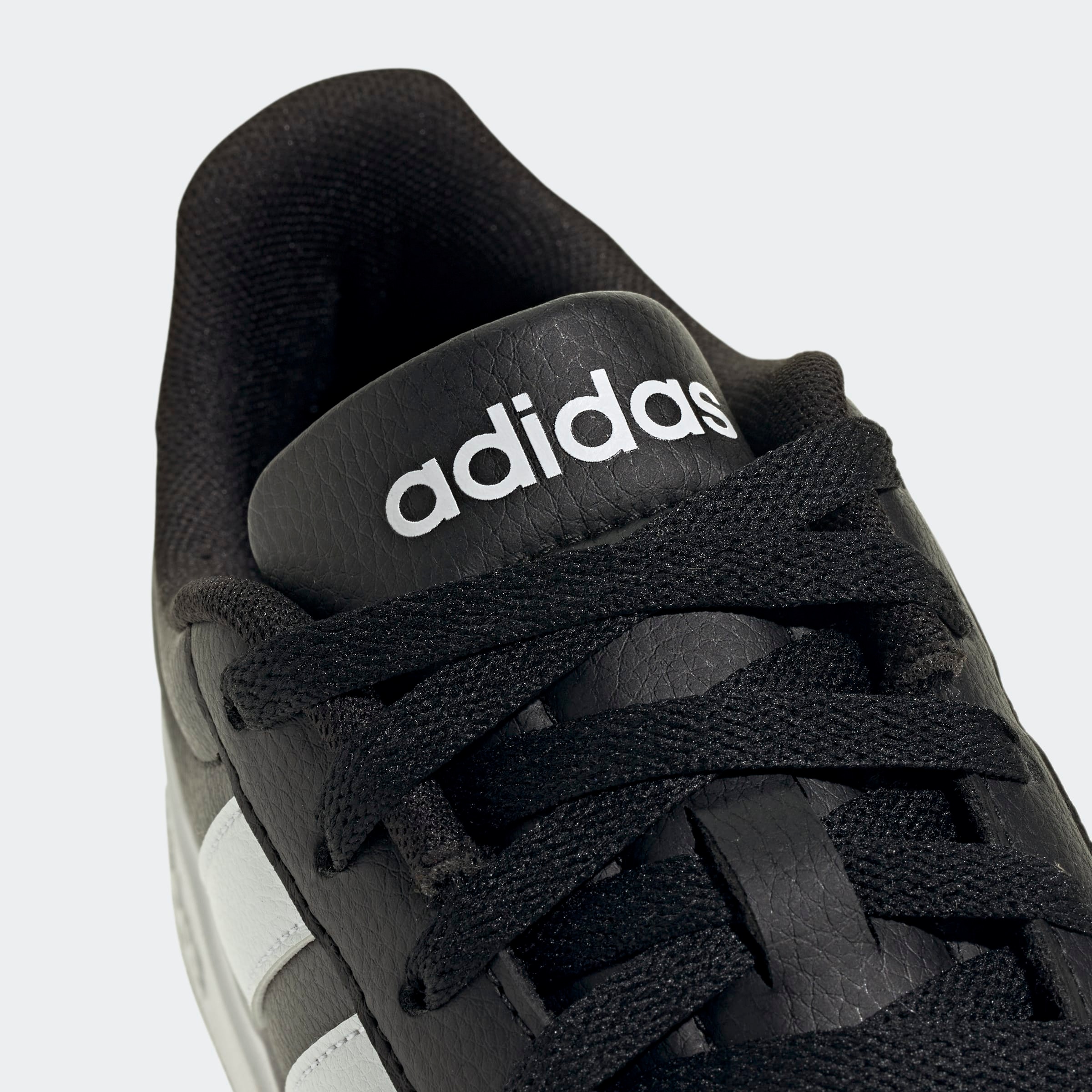 adidas Sportswear Sneaker »STREETTALK«  inspiriert vom Design des adidas superstar, für Kinder & Jugendliche