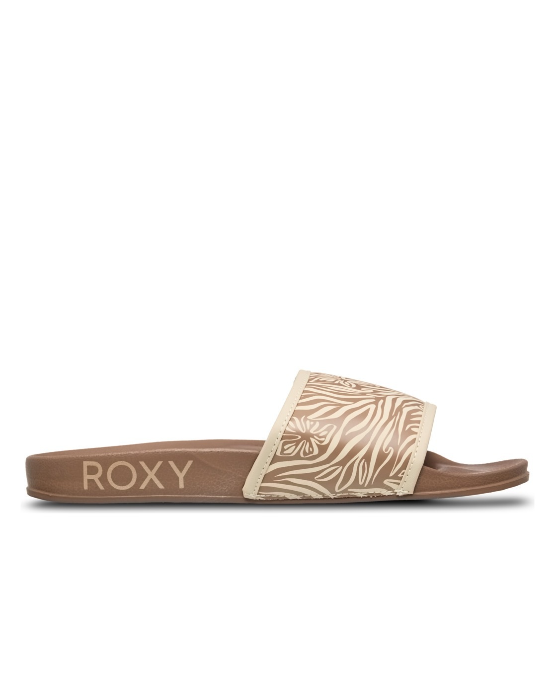 Roxy Sandale »Slippy Iv«