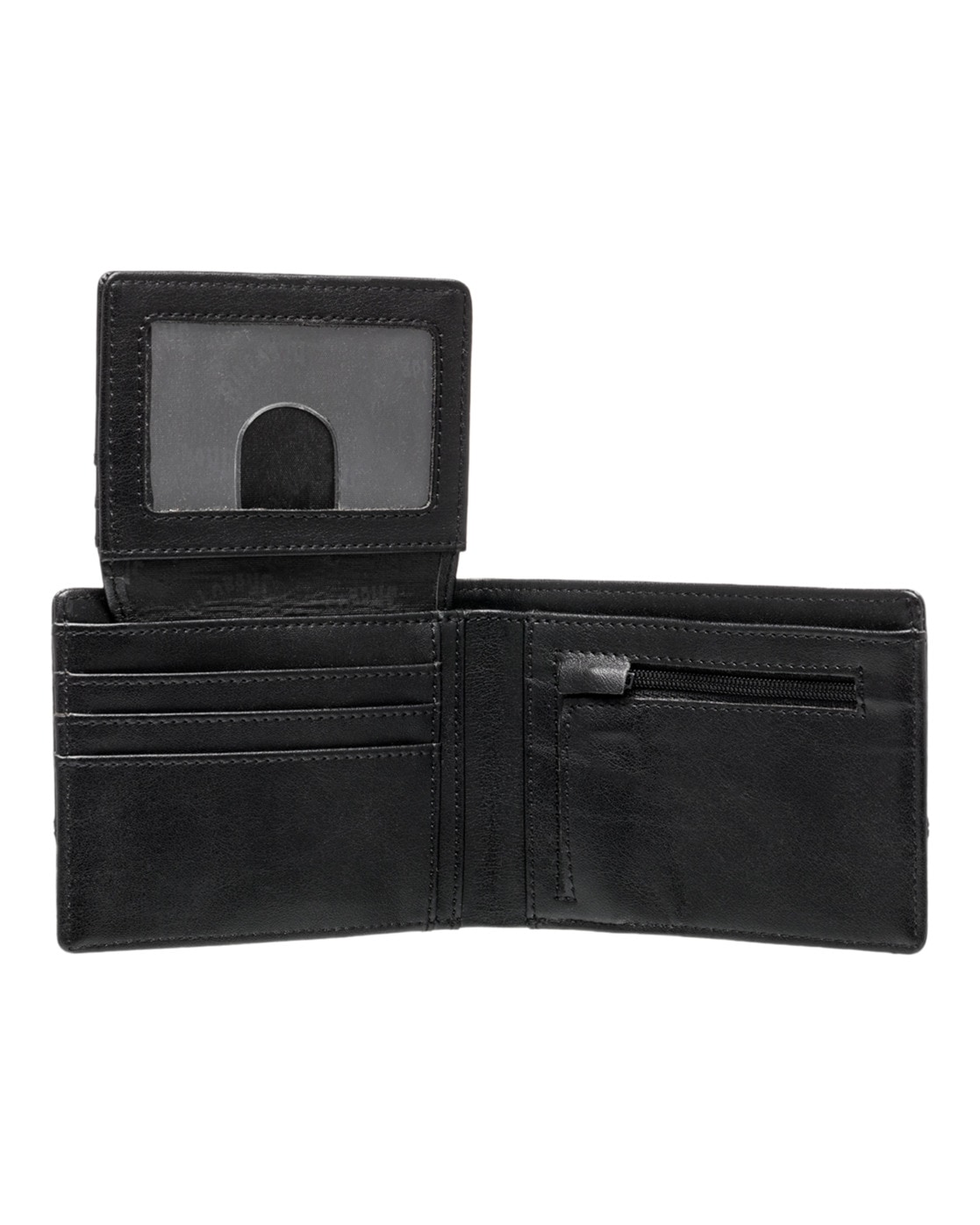 Billabong Brieftasche »Dimension«
