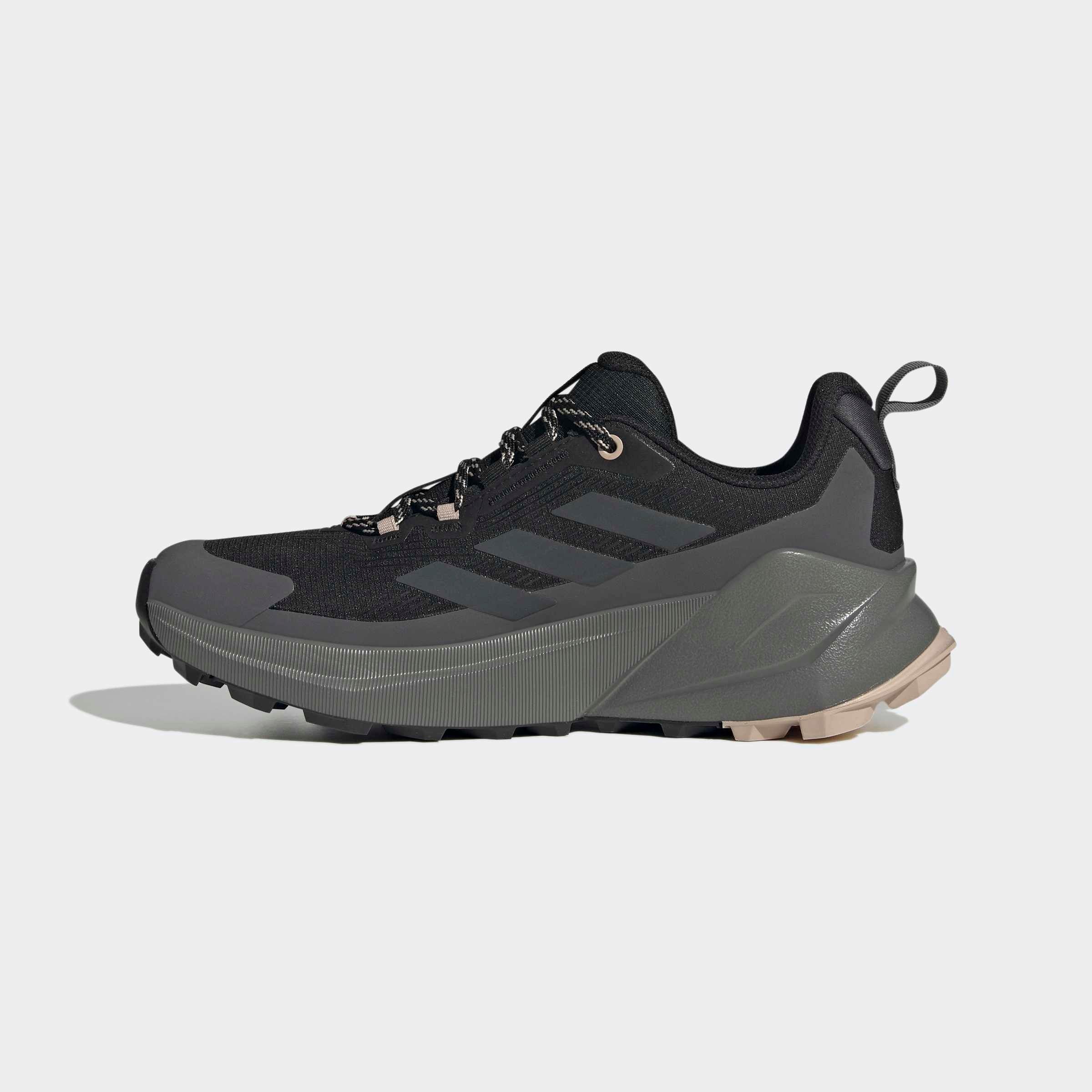 Thumbnail - adidas TERREX Wanderschuh "TRAILMAKER 2.0 GORE-TEX" wasserdicht