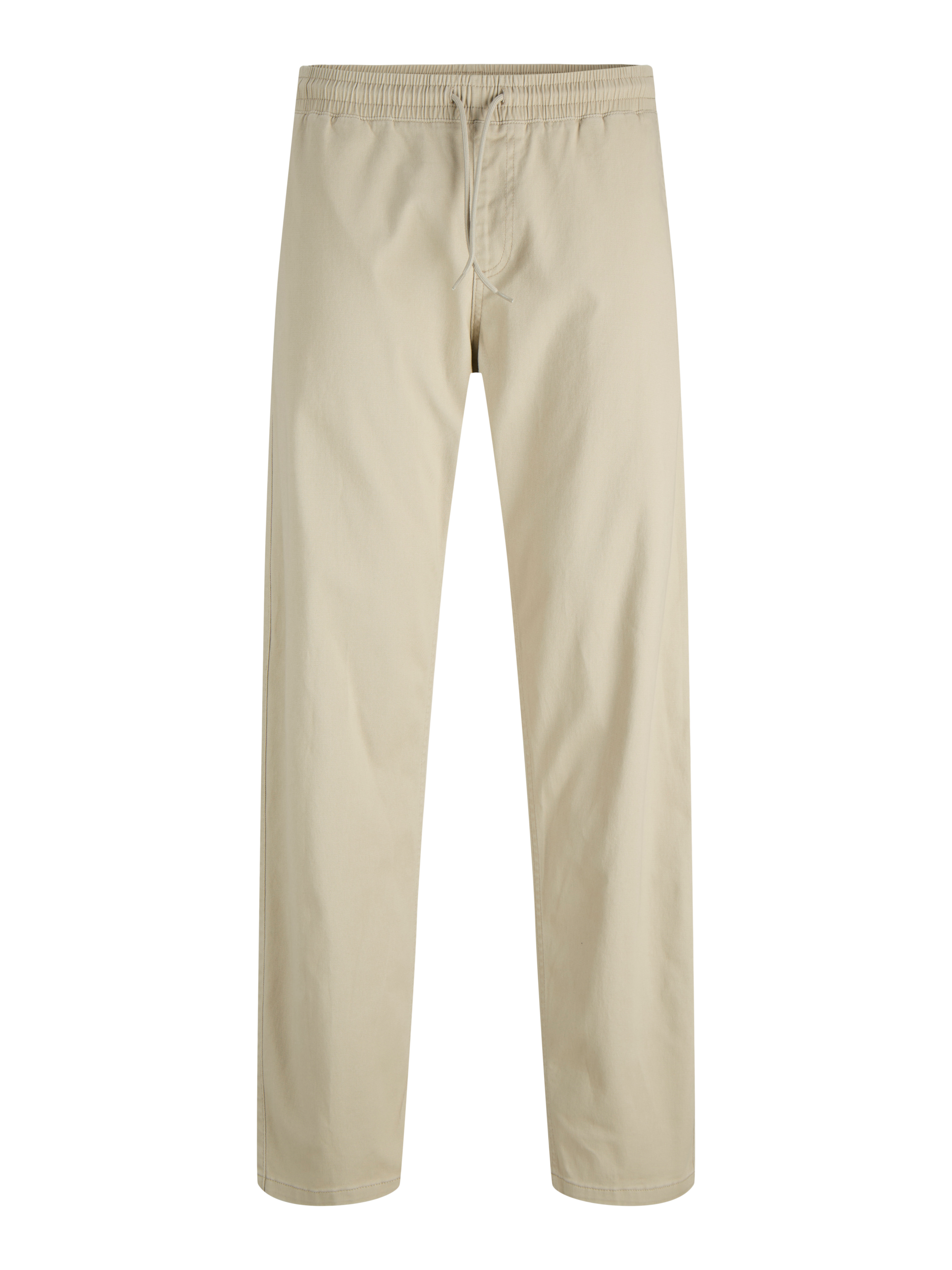 Jack & Jones Schlupfhose »JPSTKANE DYLAN JOGGER«  Baumwollmischung, loose Fit