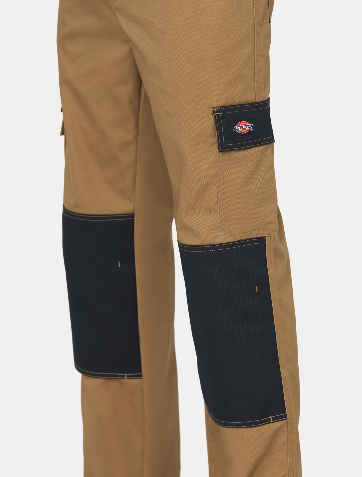 Dickies Arbeitshose »Dickies Workwear Hosen EVERYDAY TROUSER«