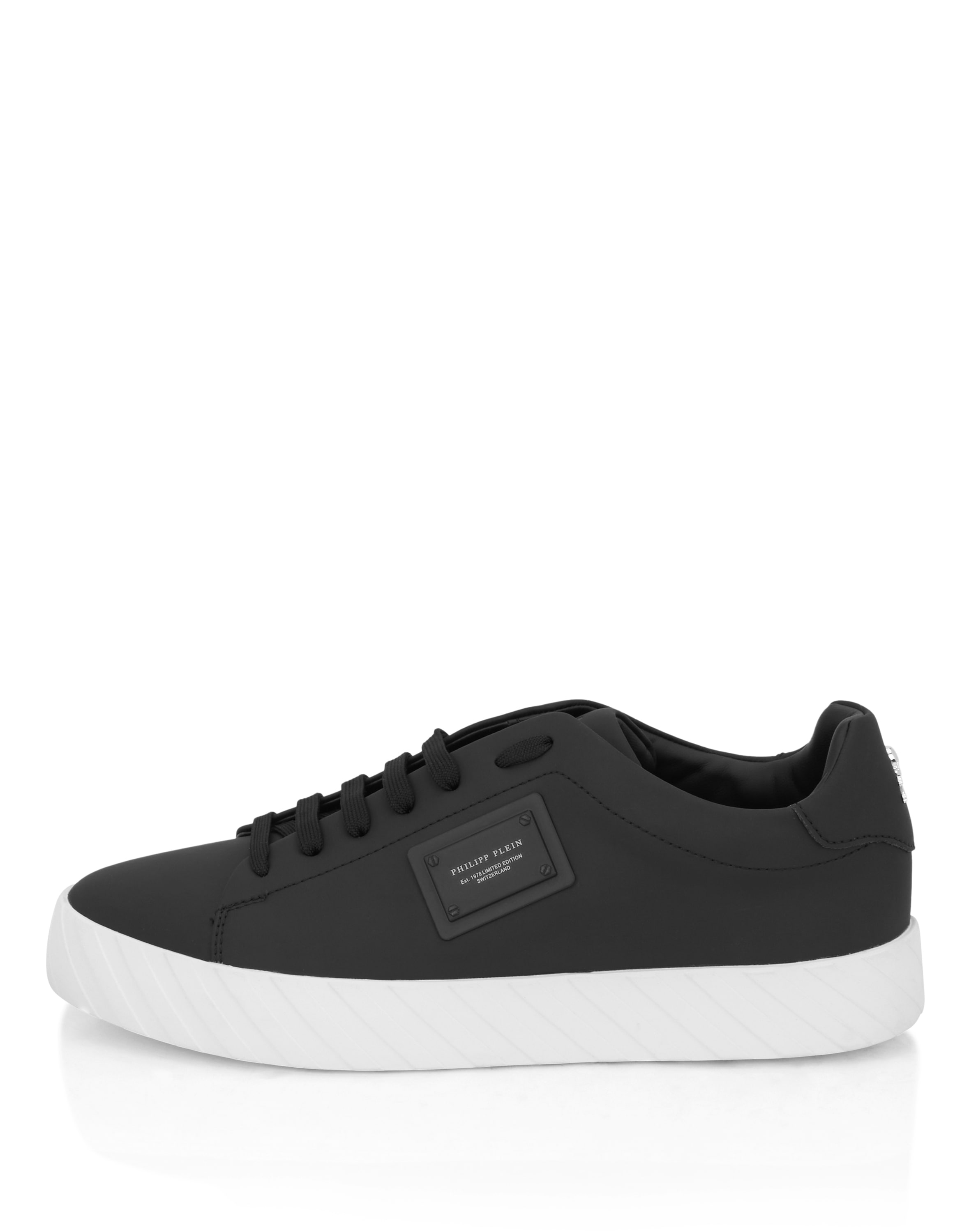 PHILIPP PLEIN Laufschuh »Placca«