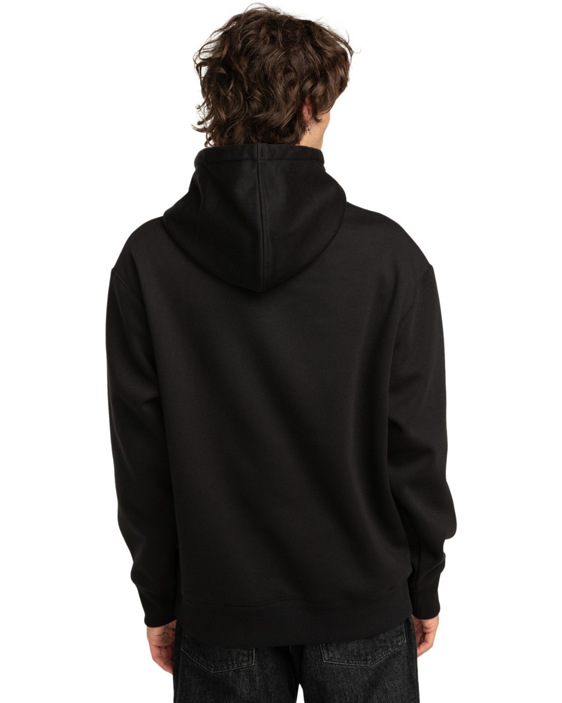 Element Hoodie »Rain Cornell«