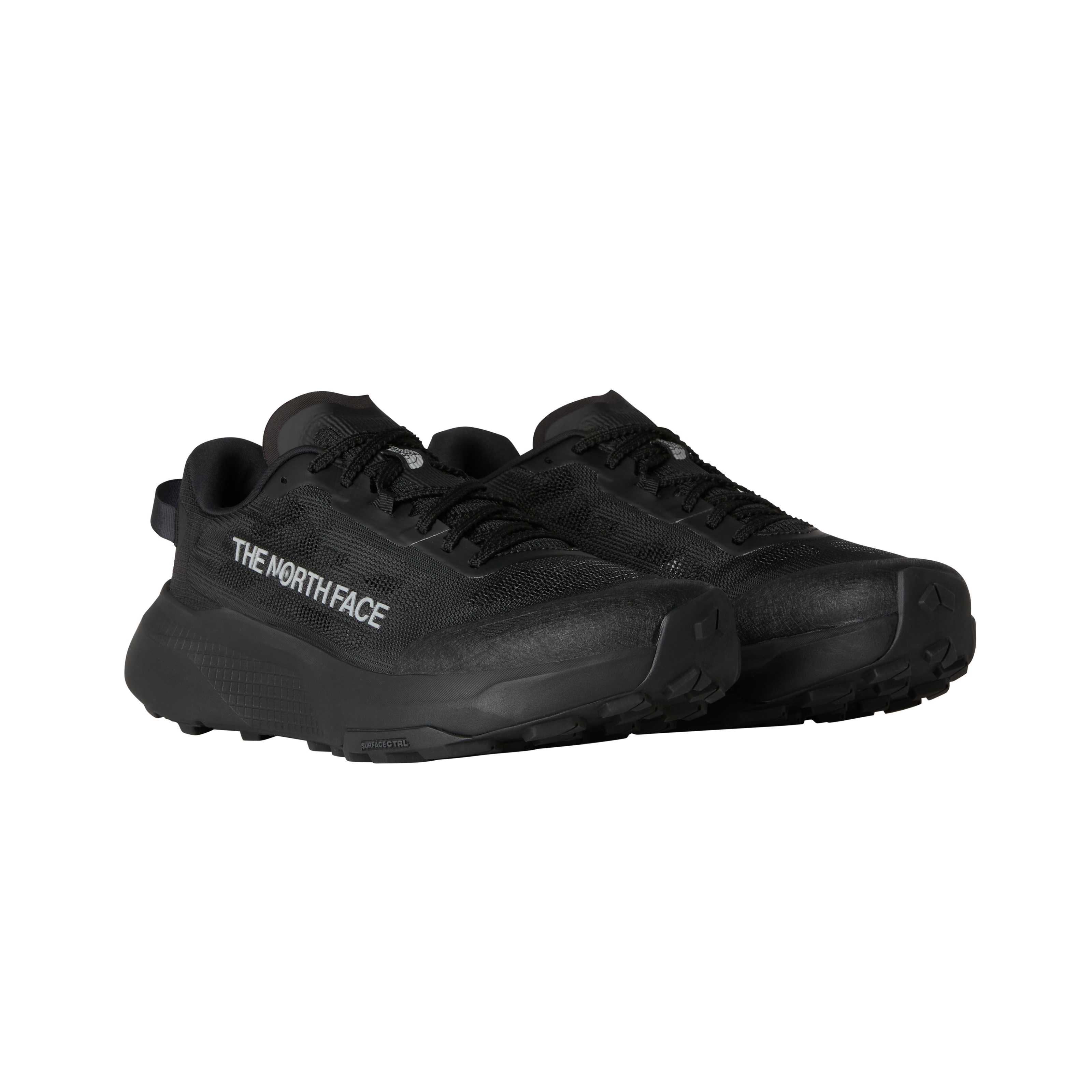 The North Face Trailrunningschuh "M ALTAMESA 300 V2" zuverlässiger Grip auf jedem Untergrund